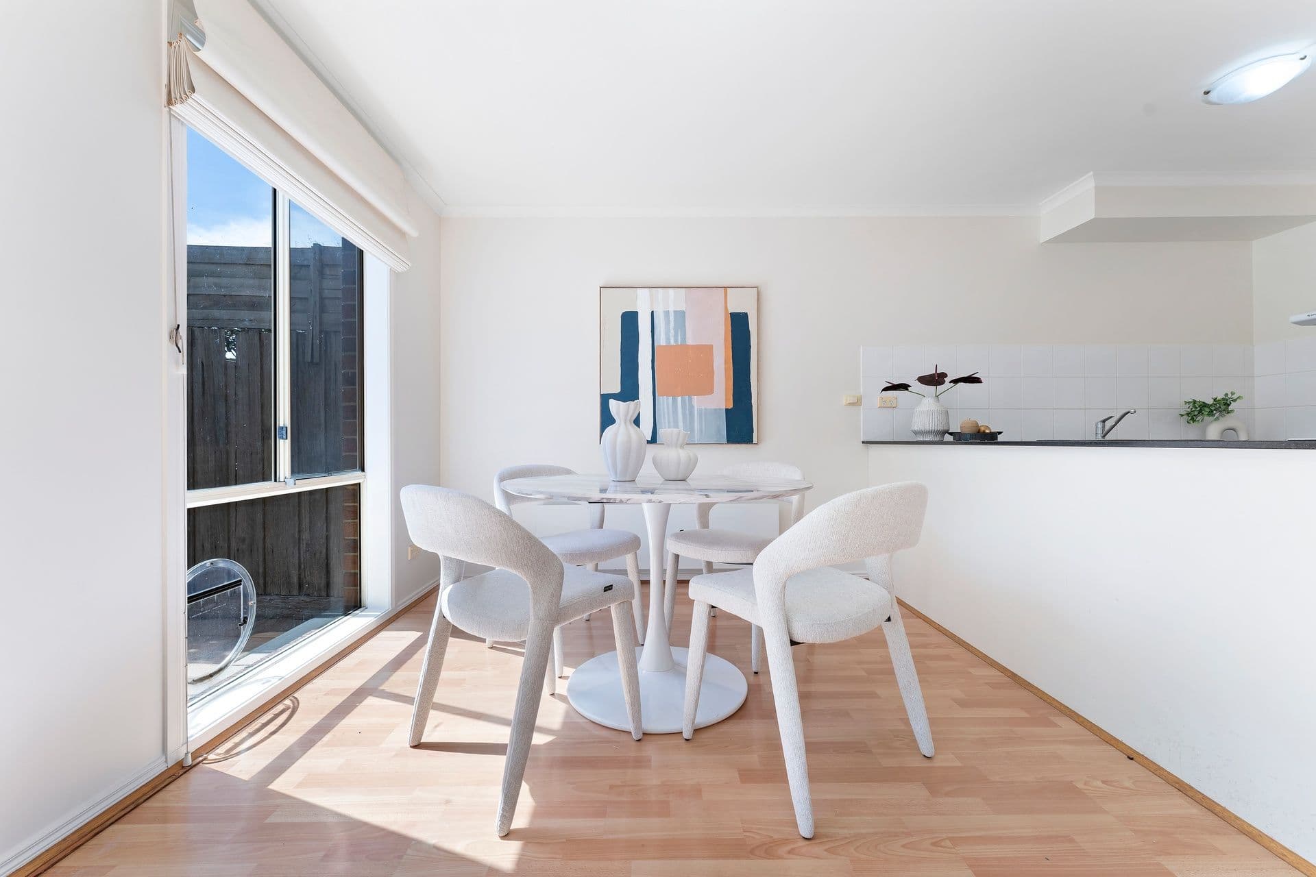 7-13 Graham Road , Highett VIC 3190, Highett - Thumbnail 6