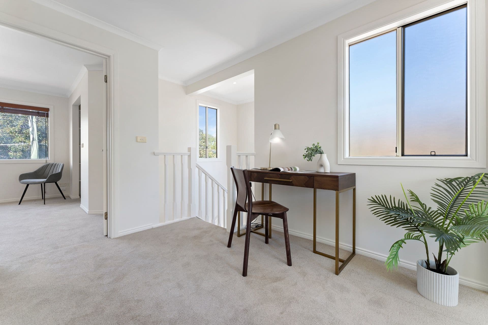 7-13 Graham Road , Highett VIC 3190, Highett - Thumbnail 7