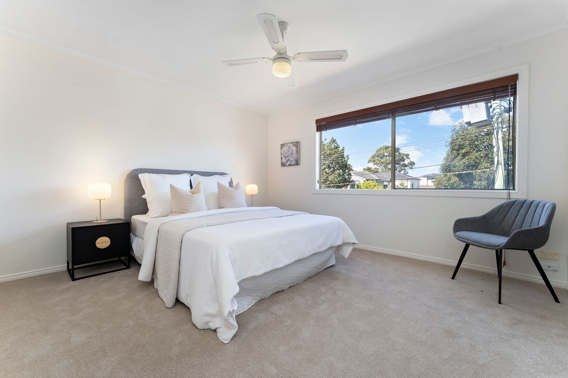 7-13 Graham Road , Highett VIC 3190, Highett - Thumbnail 8