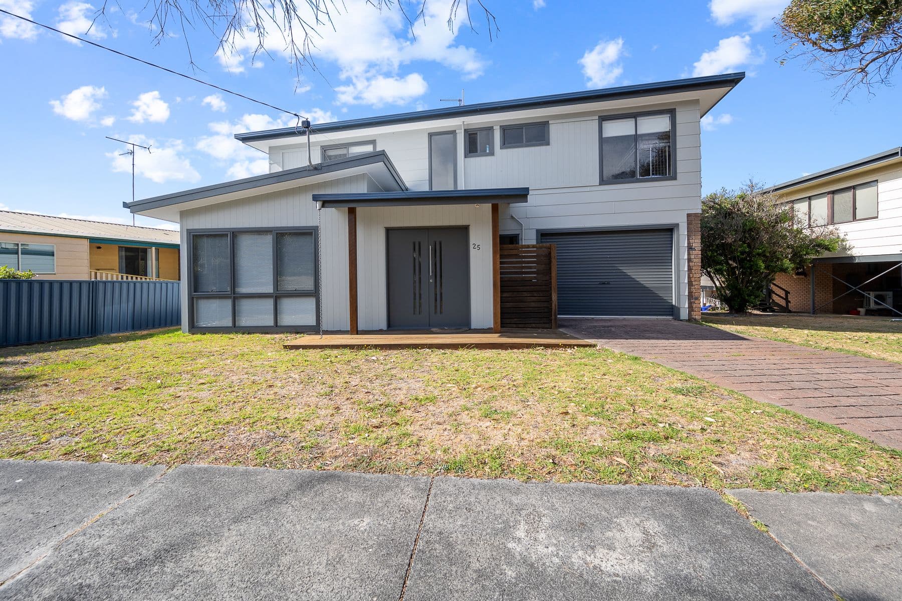 25 Nardoo Street, Cape Paterson - Image 1