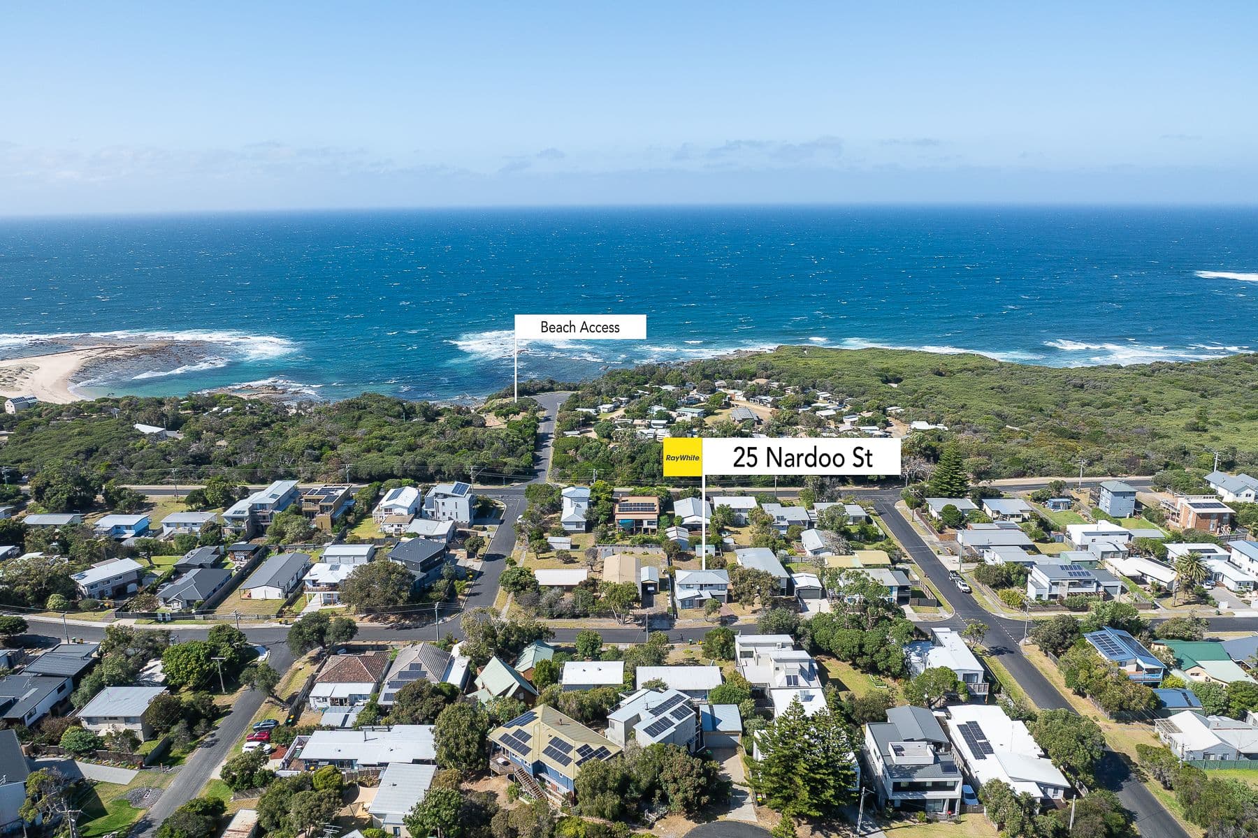 25 Nardoo Street, Cape Paterson - Thumbnail 2
