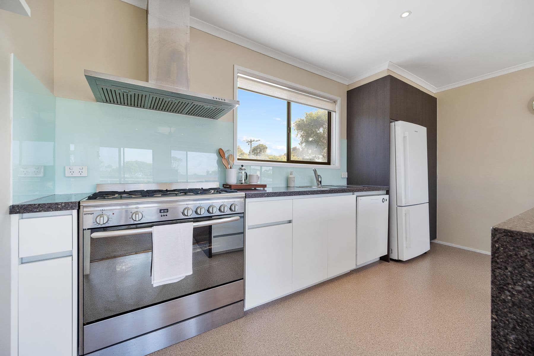 25 Nardoo Street, Cape Paterson - Thumbnail 3
