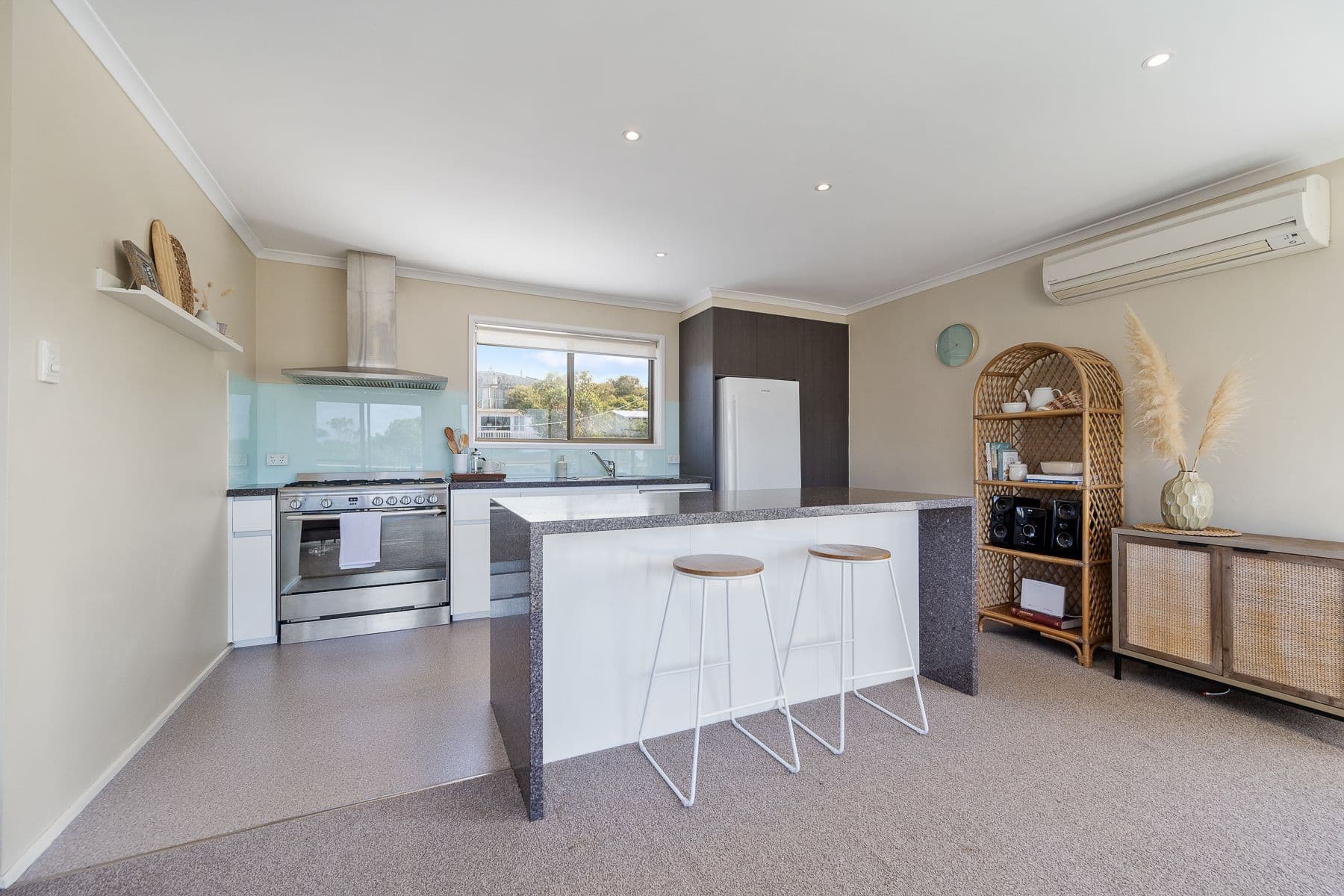 25 Nardoo Street, Cape Paterson - Thumbnail 5