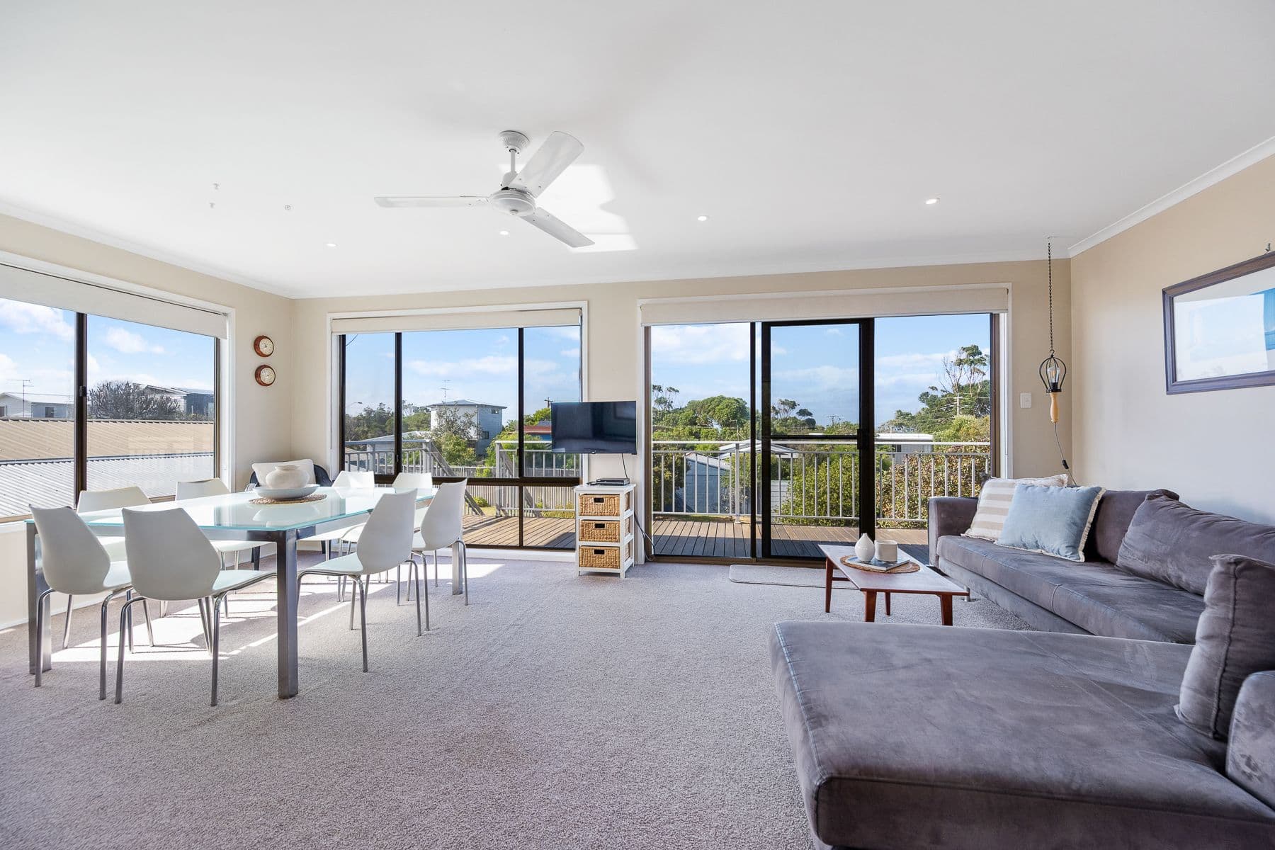 25 Nardoo Street, Cape Paterson - Thumbnail 6