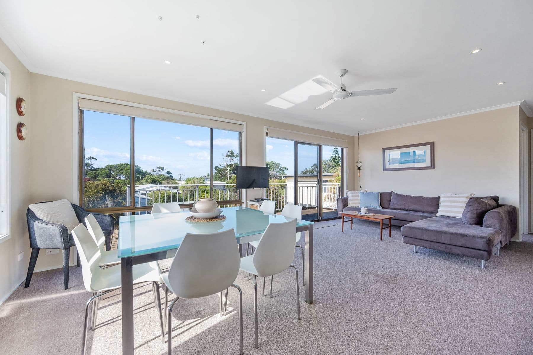25 Nardoo Street, Cape Paterson - Thumbnail 7