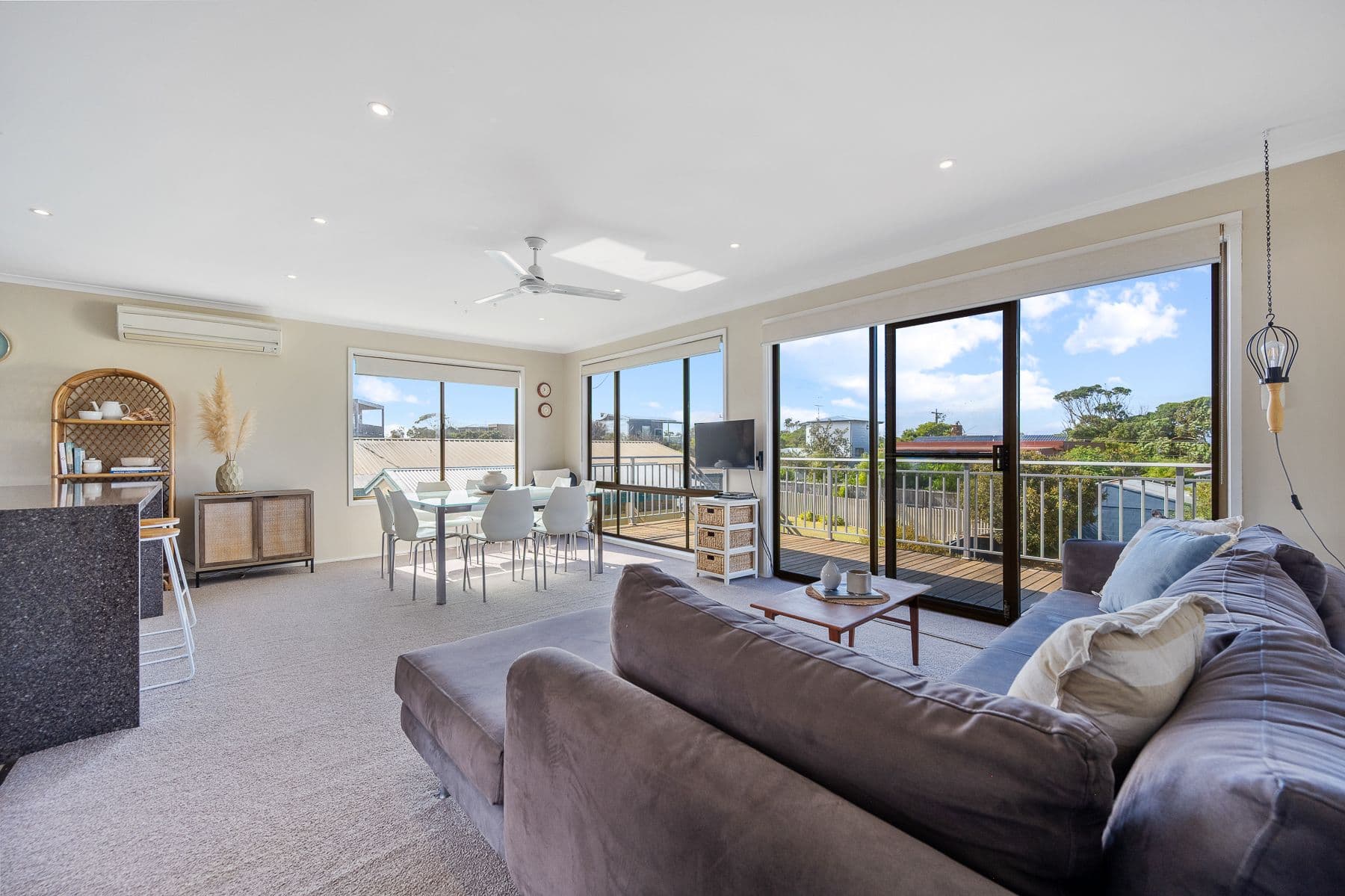 25 Nardoo Street, Cape Paterson - Thumbnail 8