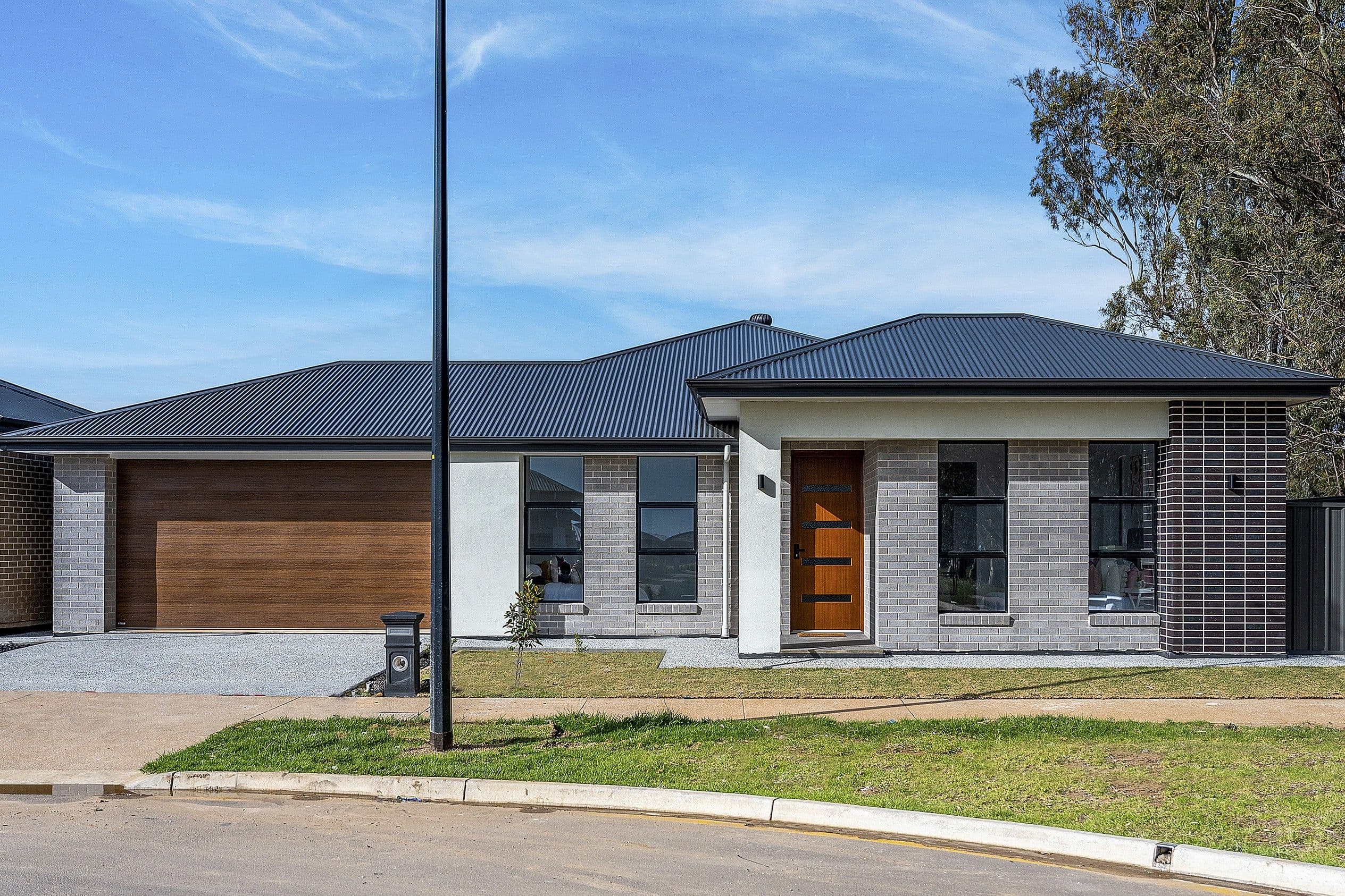 28 Telowie Way , Andrews Farm SA 5114, Andrews Farm - Image 1