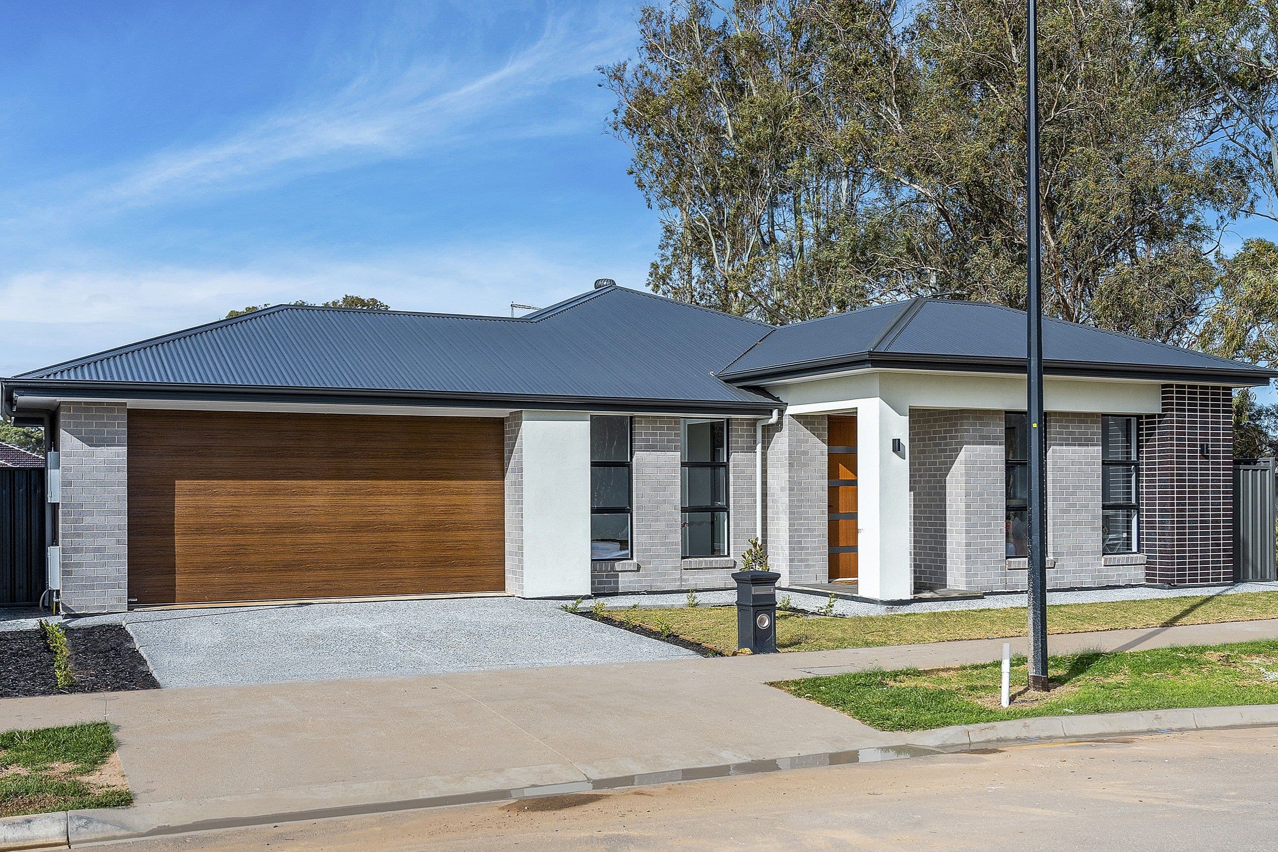 28 Telowie Way , Andrews Farm SA 5114, Andrews Farm - Thumbnail 2