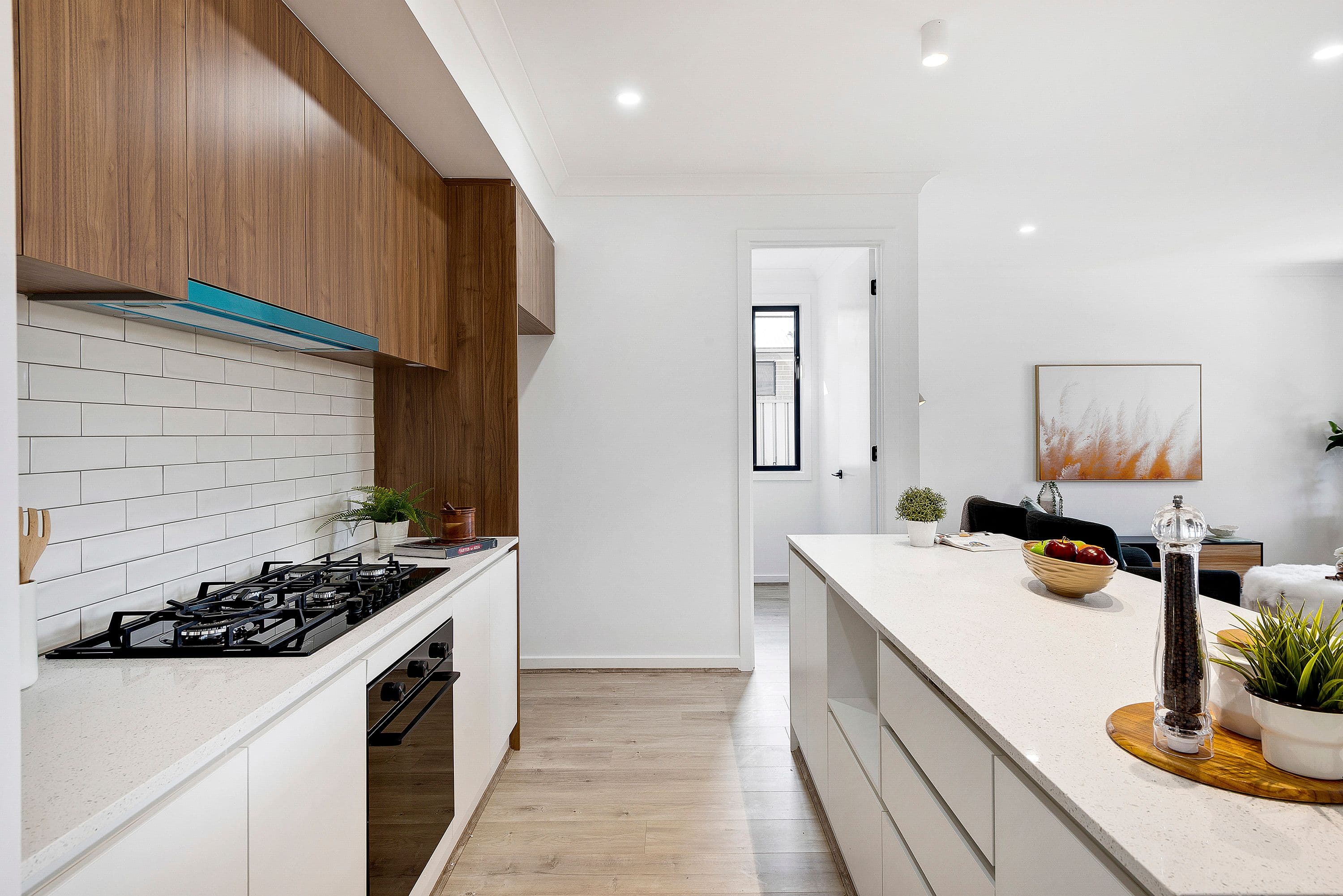 28 Telowie Way , Andrews Farm SA 5114, Andrews Farm - Thumbnail 5
