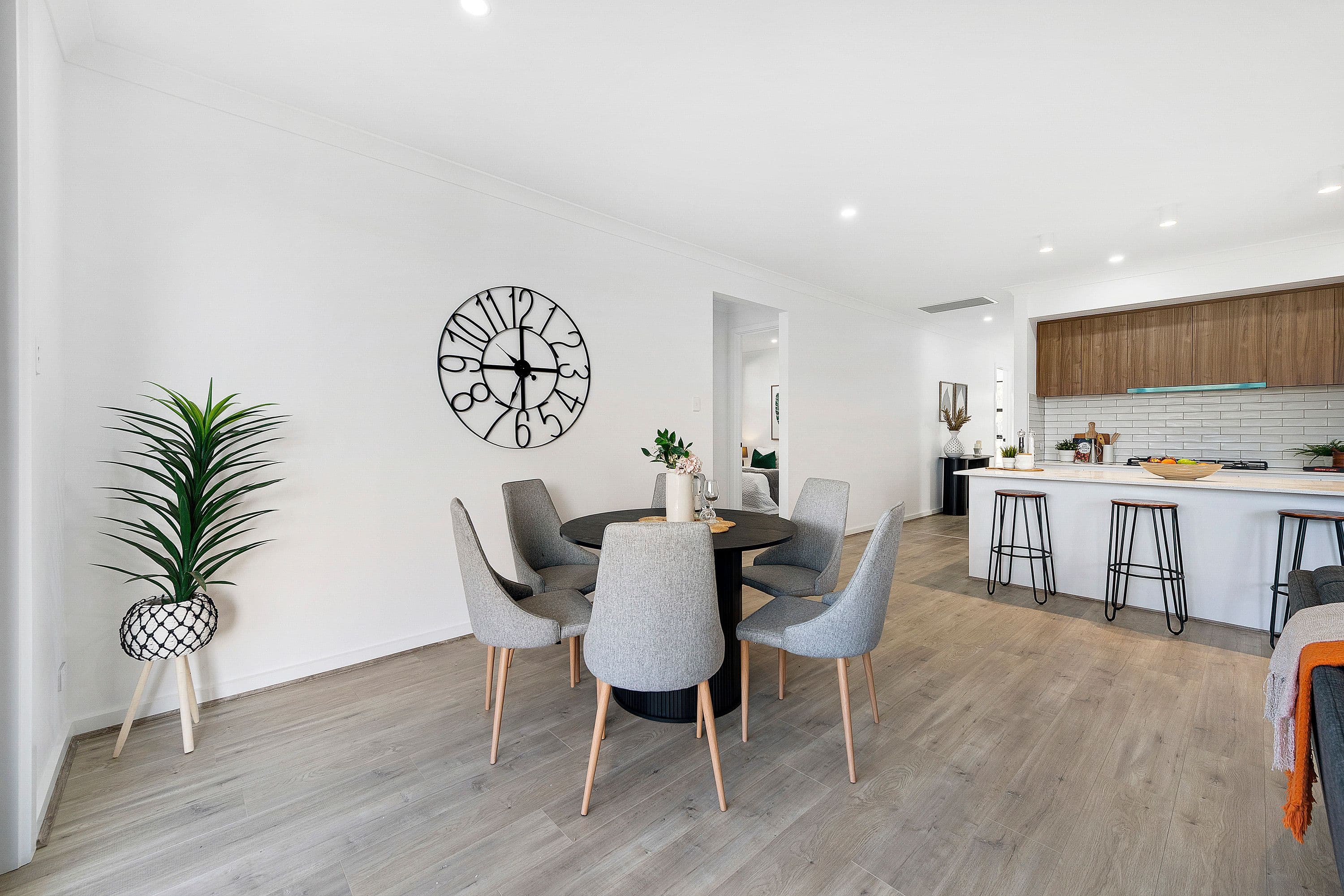 28 Telowie Way , Andrews Farm SA 5114, Andrews Farm - Thumbnail 7