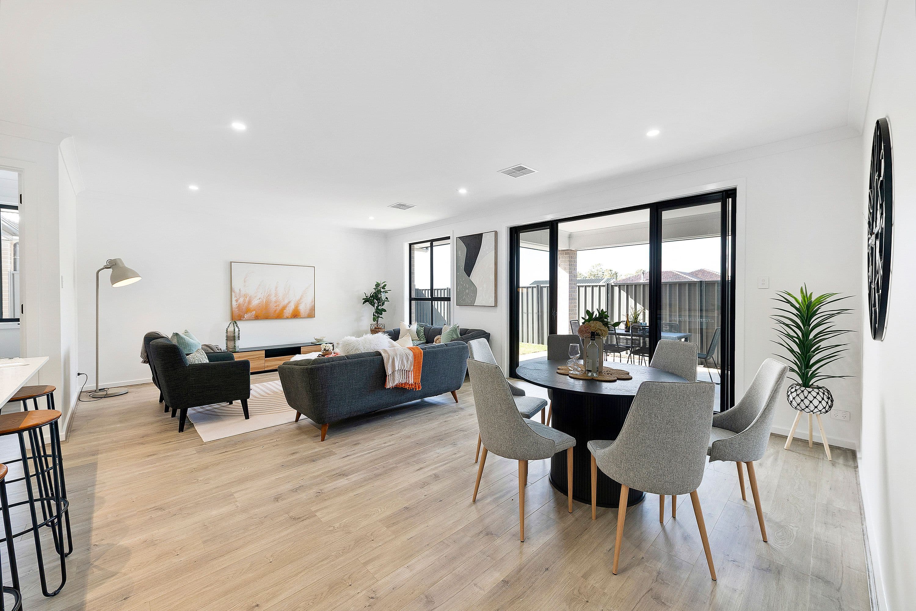 28 Telowie Way , Andrews Farm SA 5114, Andrews Farm - Thumbnail 8