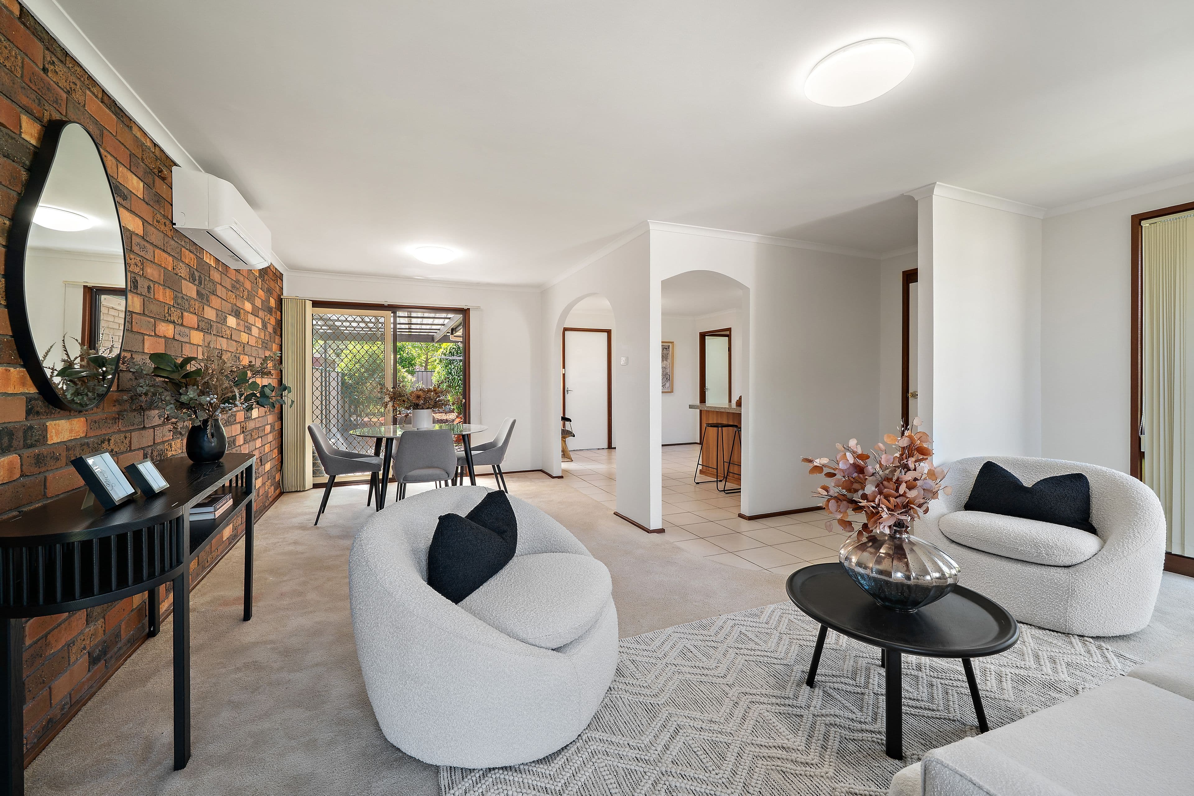 5 Cottrell Place , Richardson ACT 2905, Richardson - Thumbnail 2