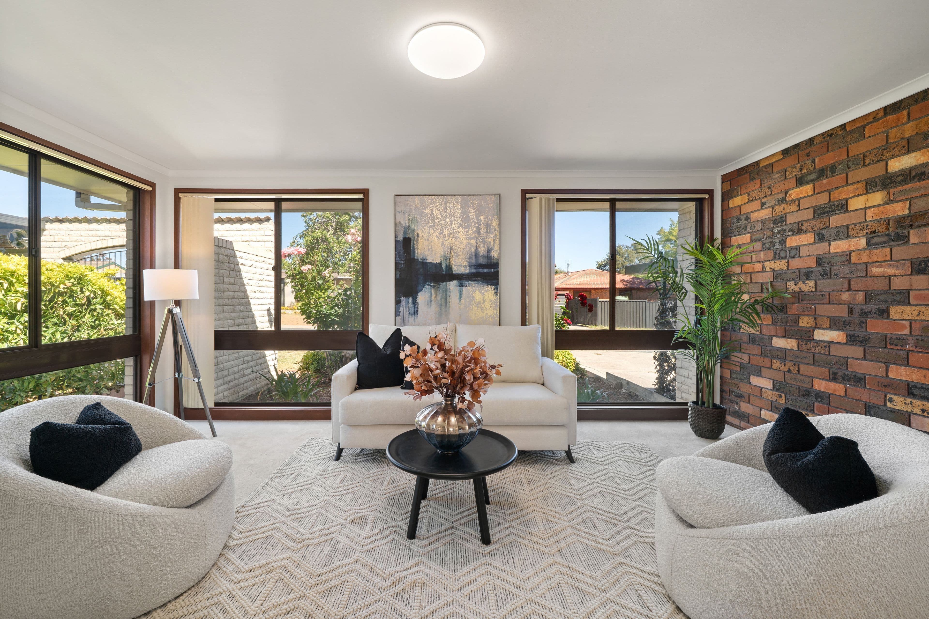 5 Cottrell Place , Richardson ACT 2905, Richardson - Thumbnail 3