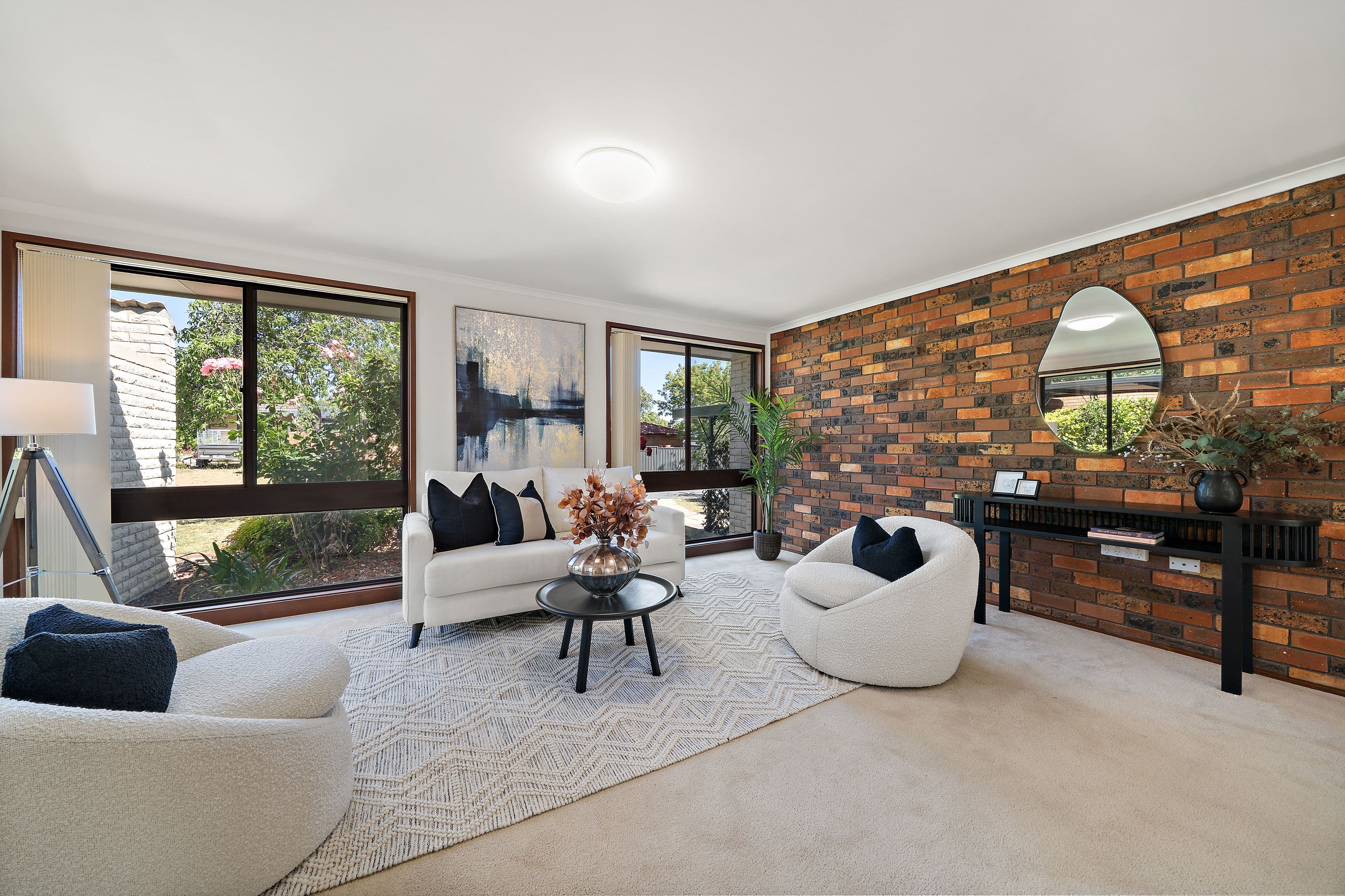 5 Cottrell Place , Richardson ACT 2905, Richardson - Thumbnail 4