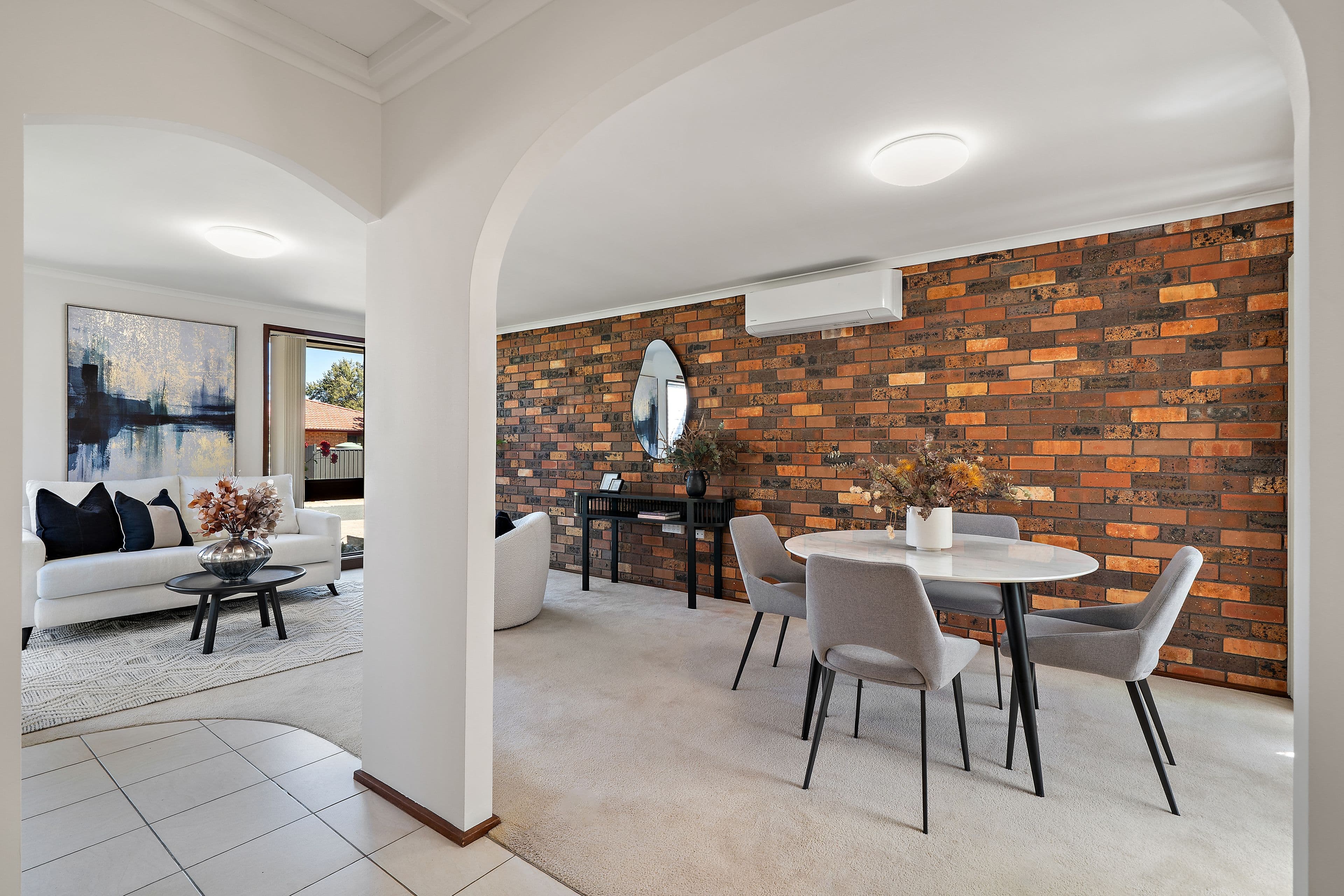 5 Cottrell Place , Richardson ACT 2905, Richardson - Thumbnail 5