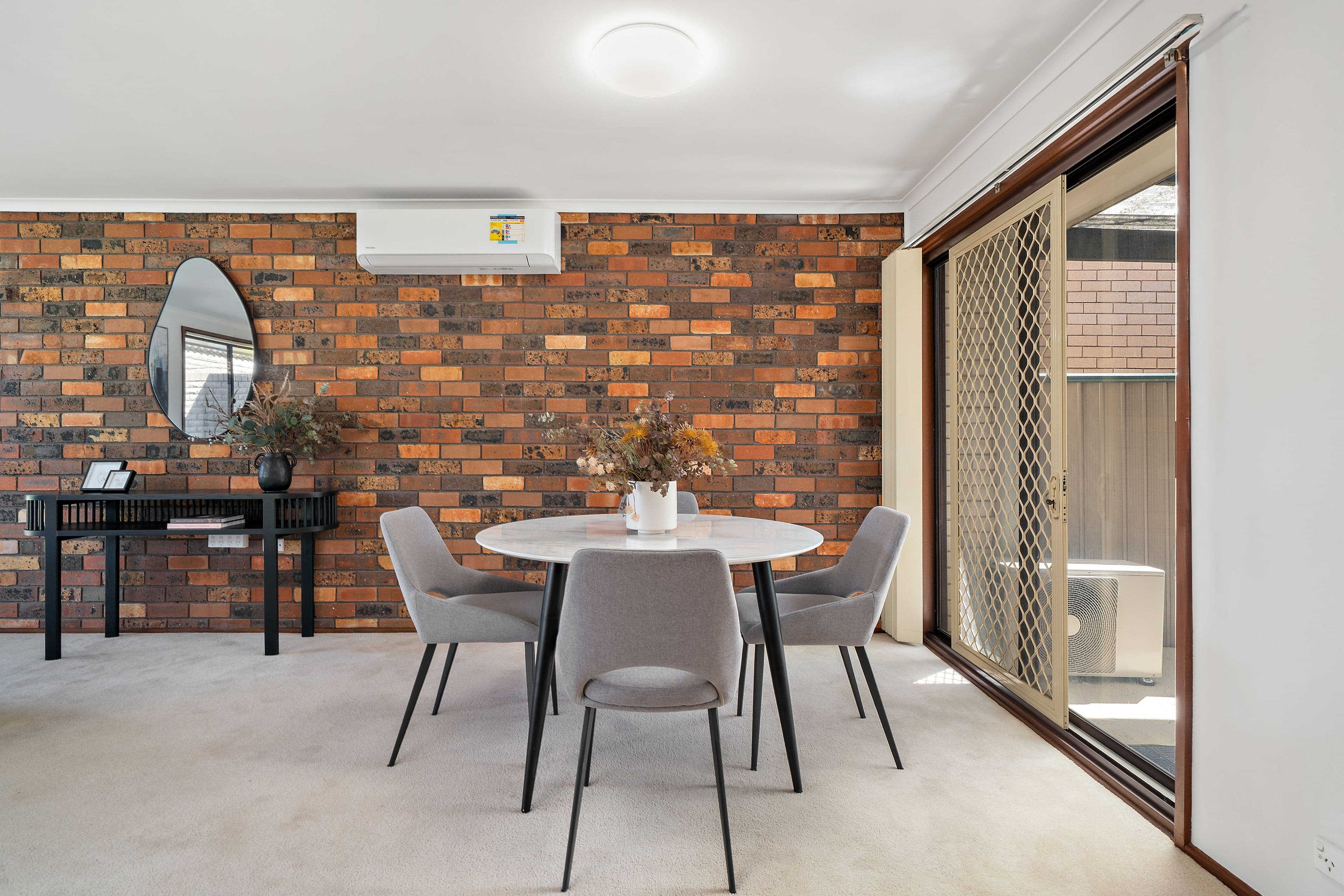 5 Cottrell Place , Richardson ACT 2905, Richardson - Thumbnail 6