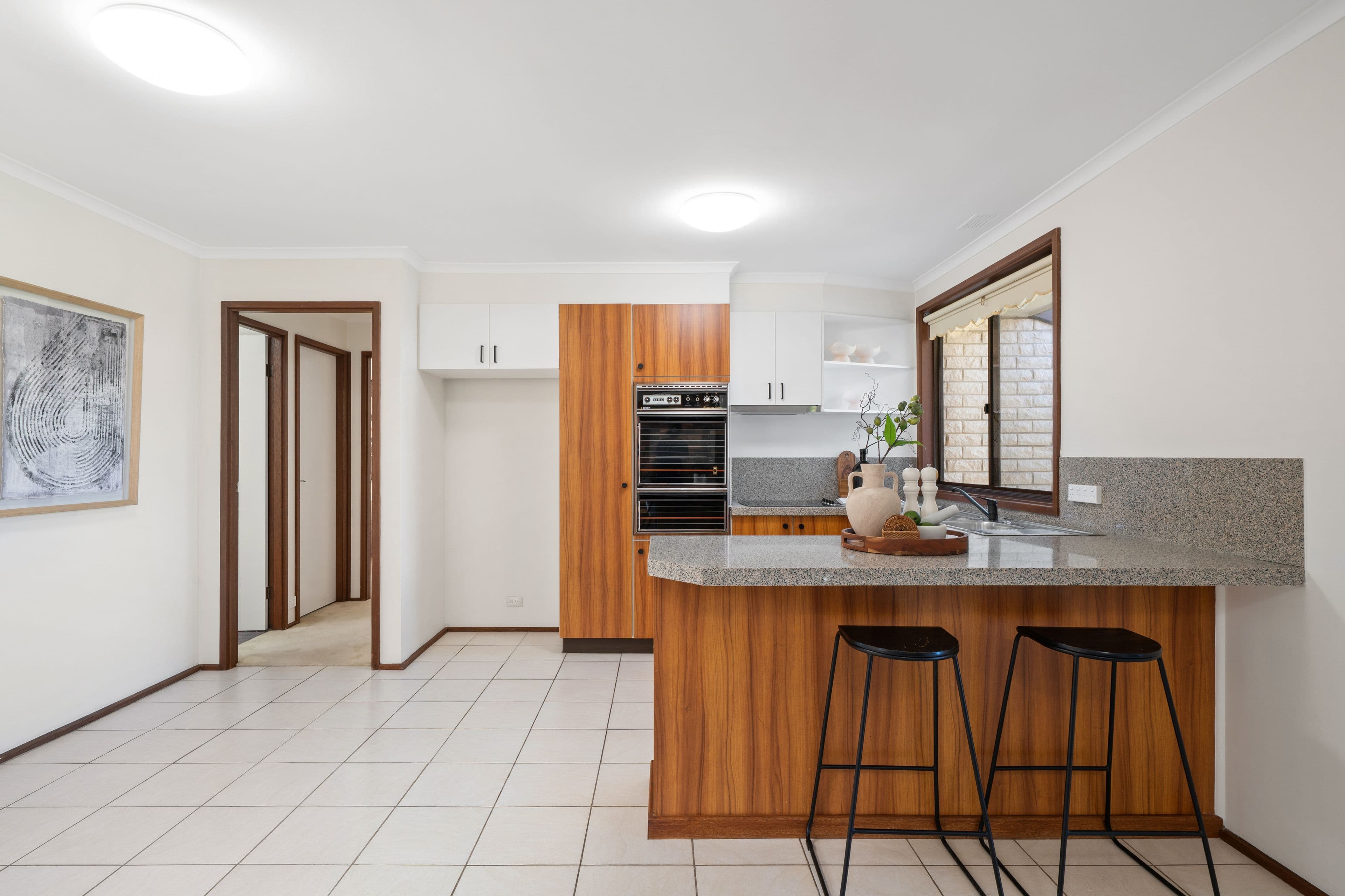 5 Cottrell Place , Richardson ACT 2905, Richardson - Thumbnail 7