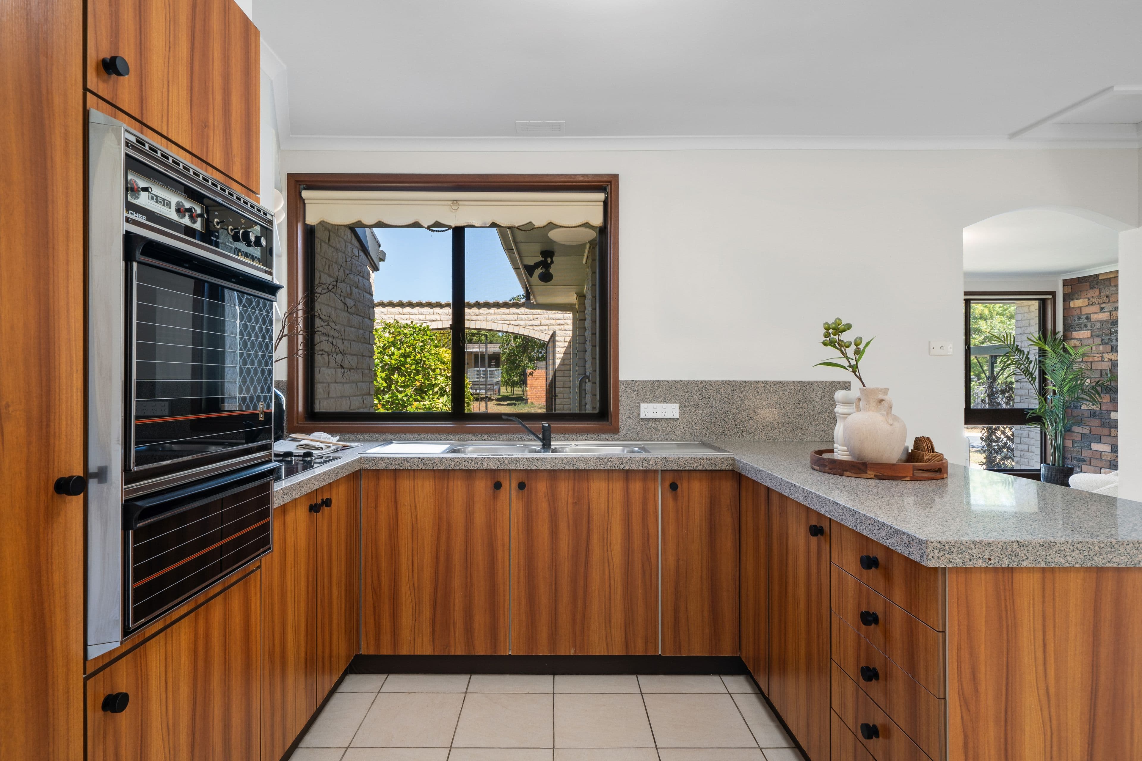 5 Cottrell Place , Richardson ACT 2905, Richardson - Thumbnail 8