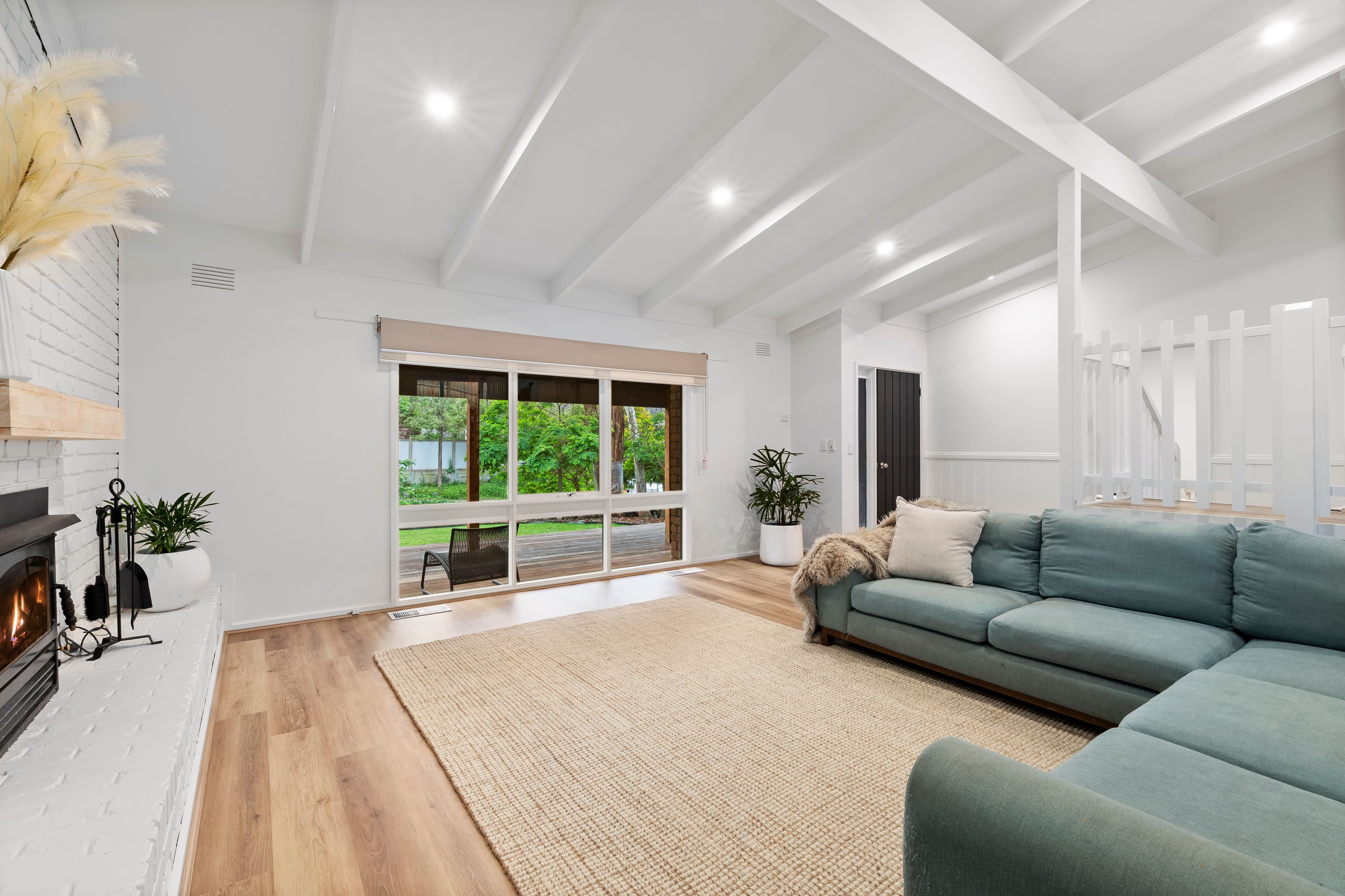 4 Dunstan Drive , Hurstbridge VIC 3099, Hurstbridge - Thumbnail 4