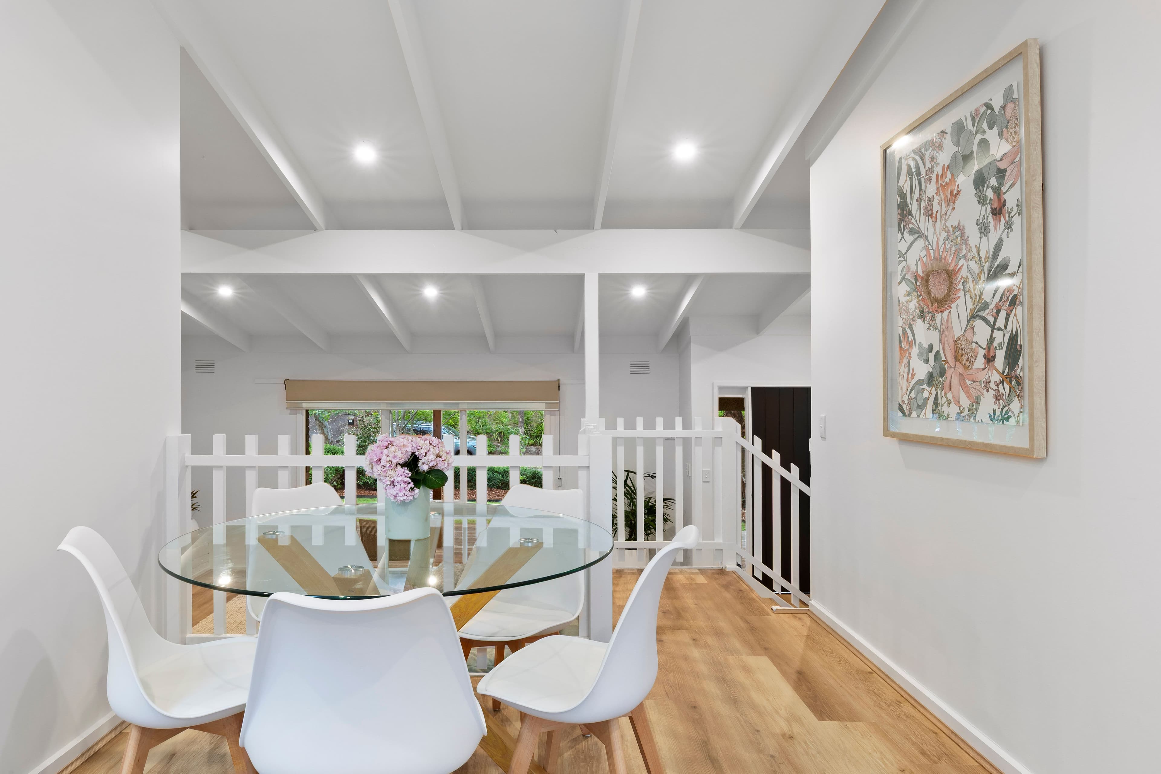 4 Dunstan Drive , Hurstbridge VIC 3099, Hurstbridge - Thumbnail 5