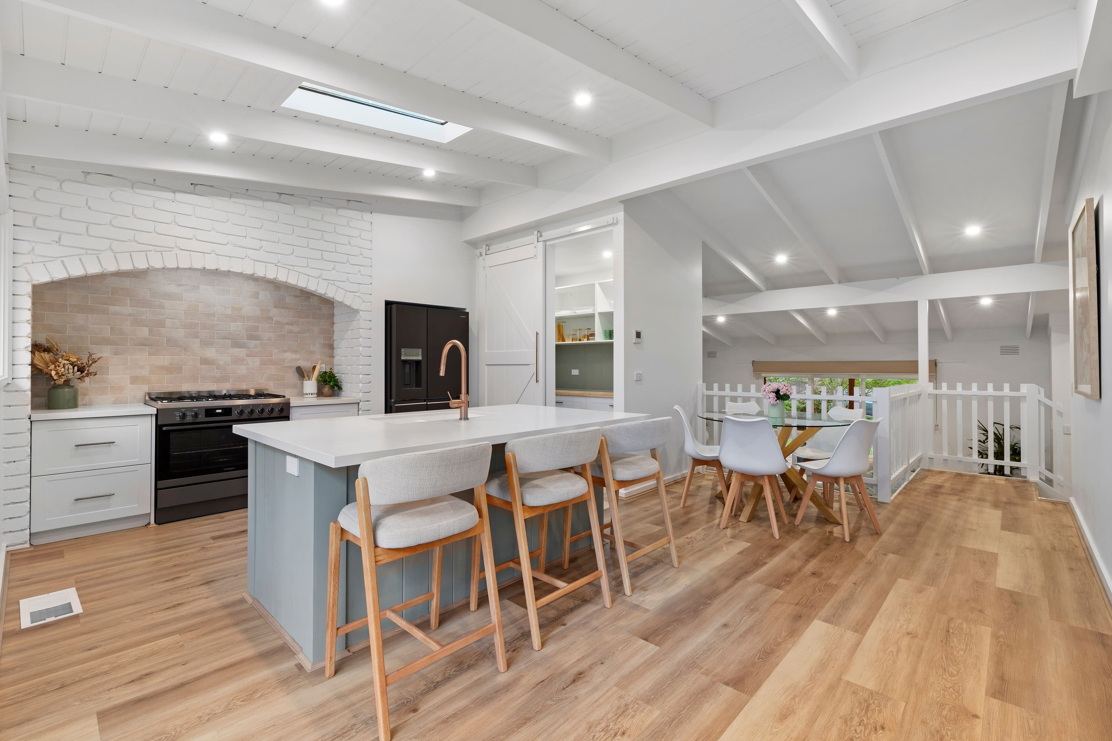 4 Dunstan Drive , Hurstbridge VIC 3099, Hurstbridge - Thumbnail 6