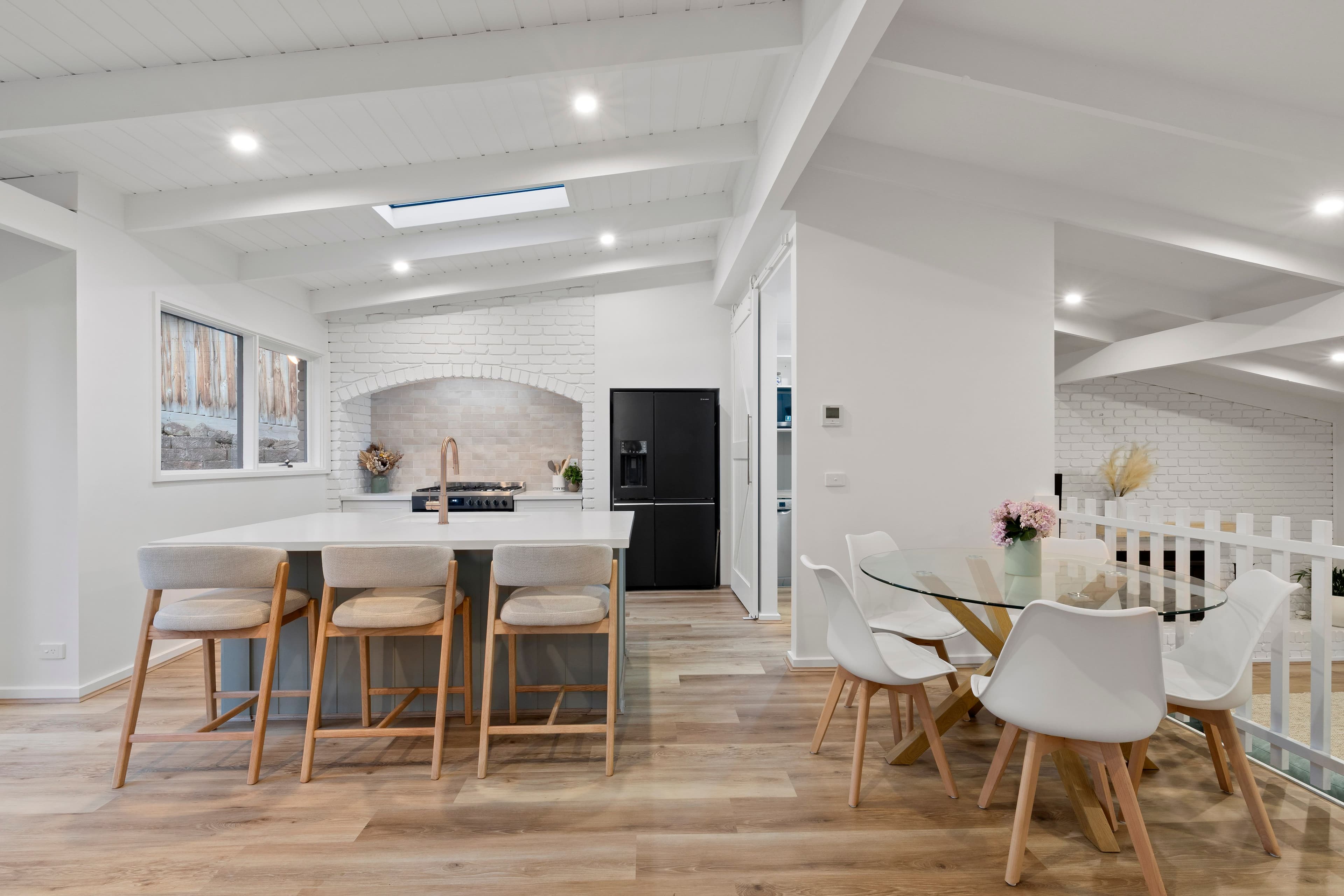 4 Dunstan Drive , Hurstbridge VIC 3099, Hurstbridge - Thumbnail 7