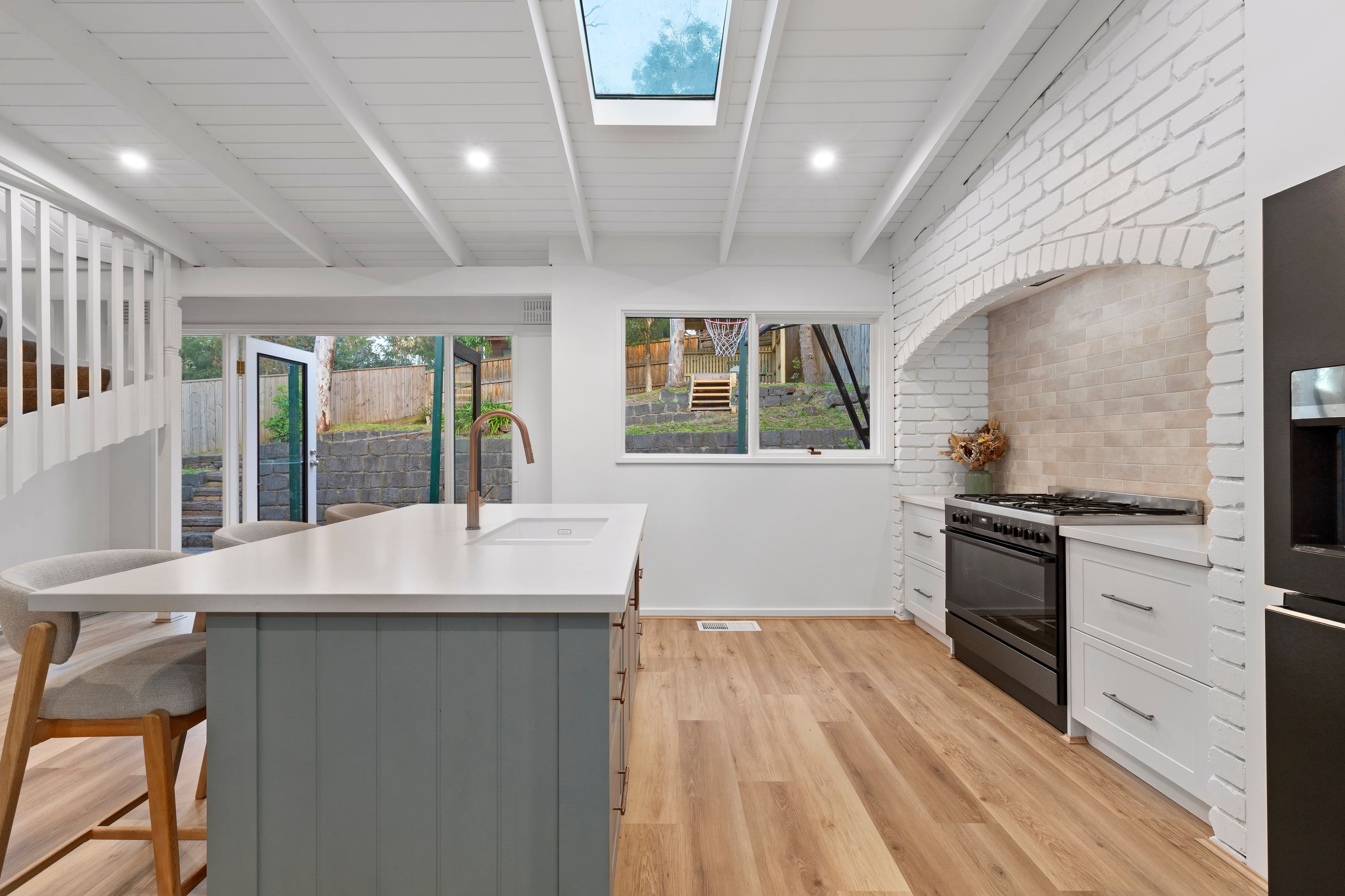 4 Dunstan Drive , Hurstbridge VIC 3099, Hurstbridge - Thumbnail 8