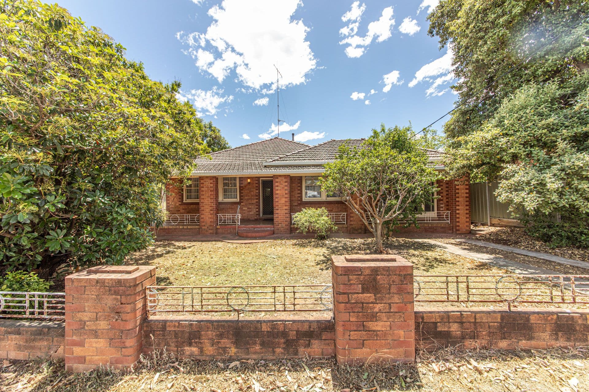 52 Tamworth Street , Dubbo NSW 2830, Dubbo - Image 1