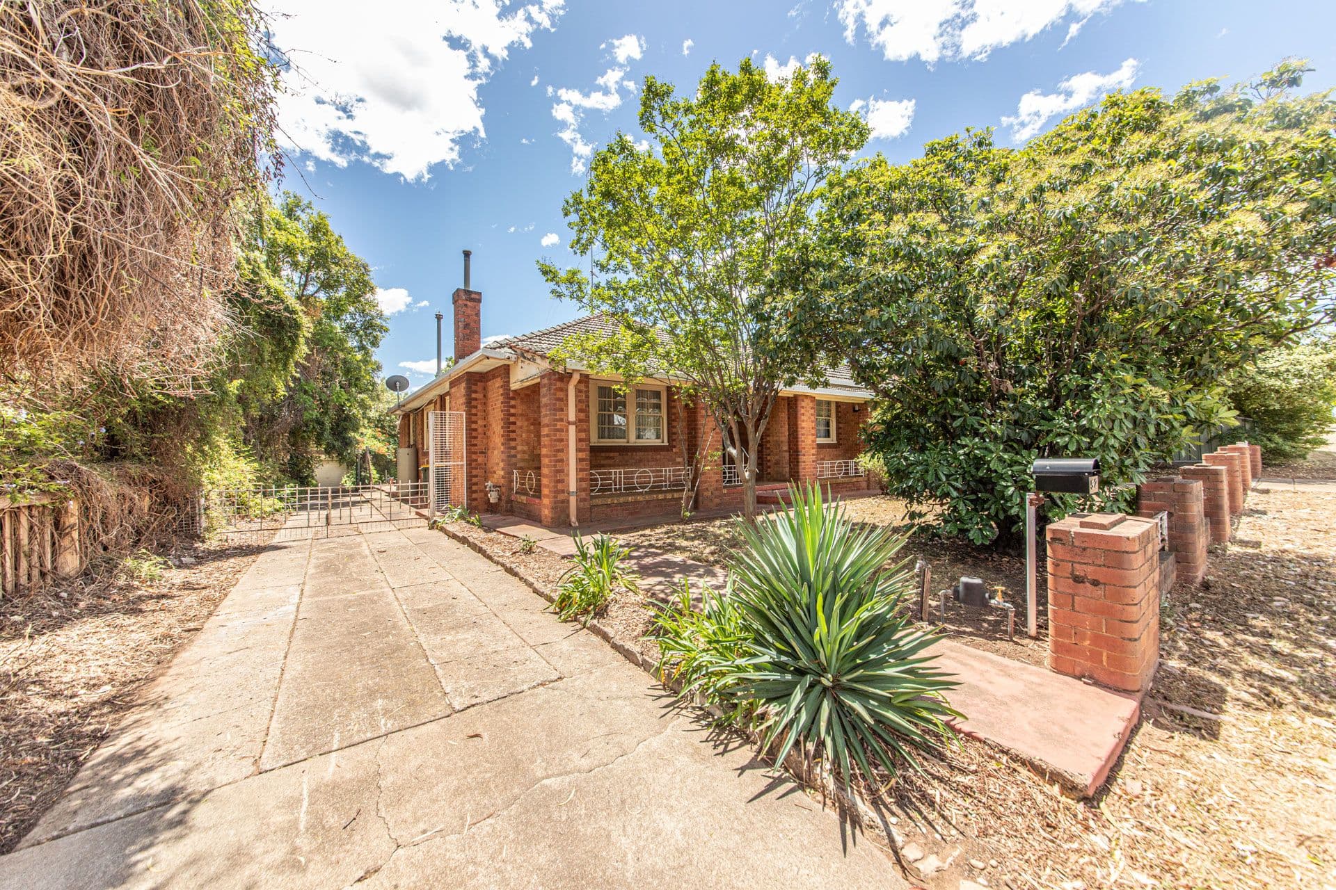 52 Tamworth Street , Dubbo NSW 2830, Dubbo - Thumbnail 2
