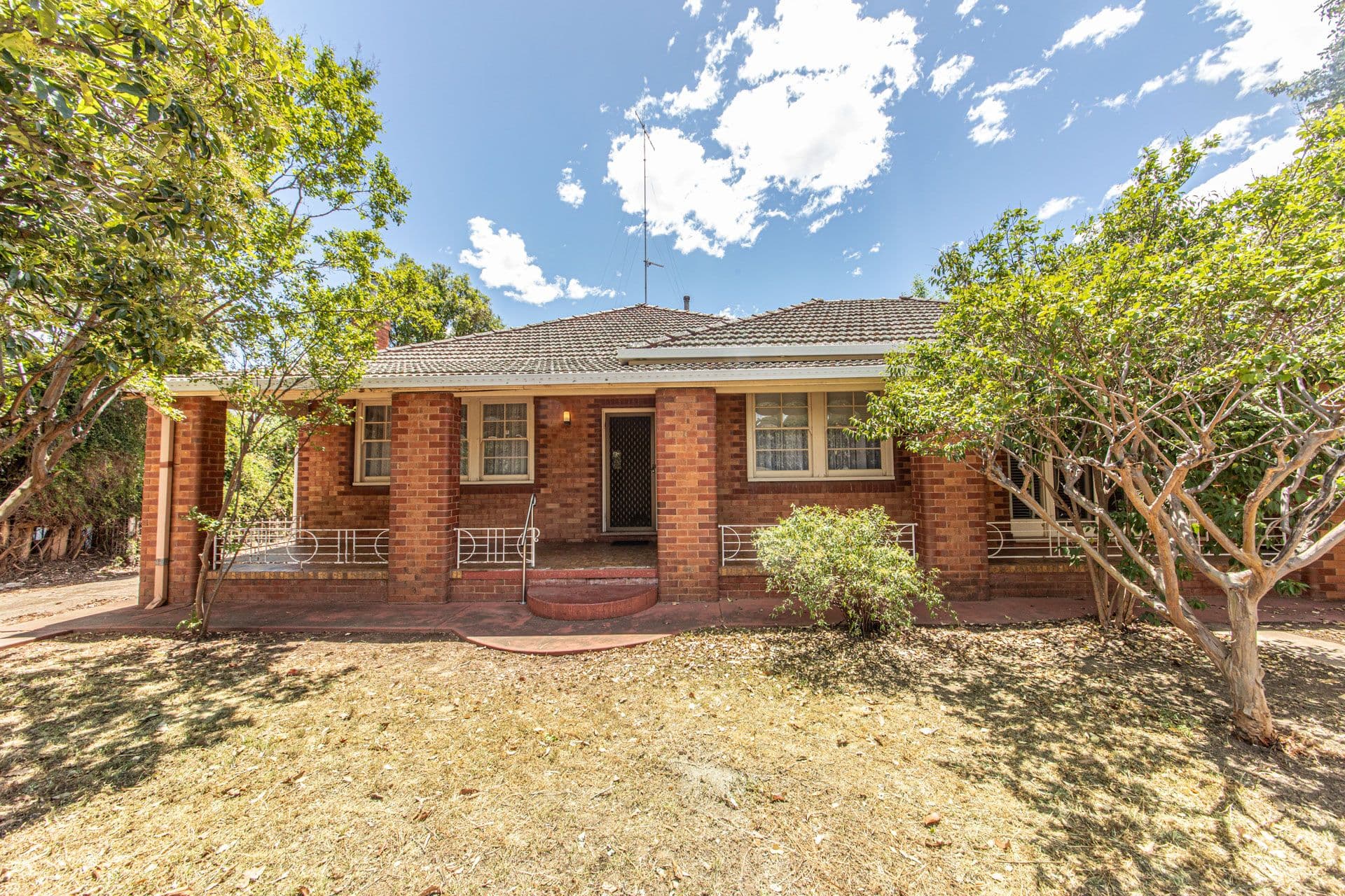 52 Tamworth Street , Dubbo NSW 2830, Dubbo - Thumbnail 3
