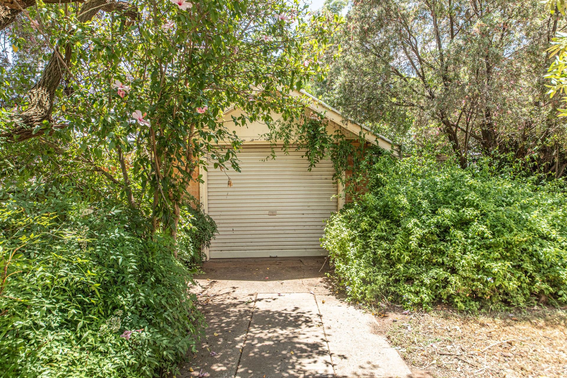 52 Tamworth Street , Dubbo NSW 2830, Dubbo - Thumbnail 6