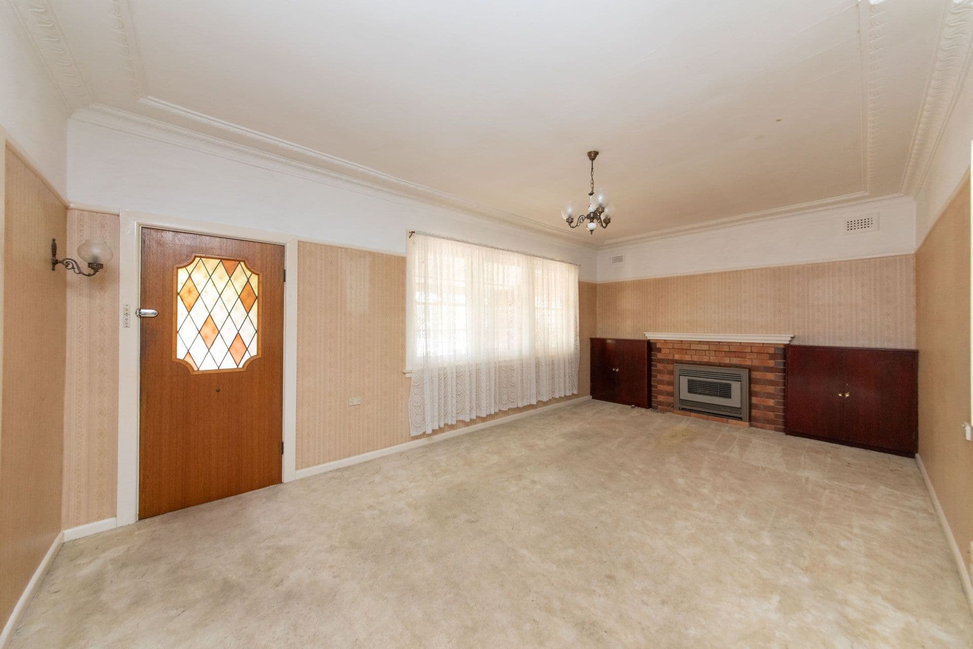 52 Tamworth Street , Dubbo NSW 2830, Dubbo - Thumbnail 7