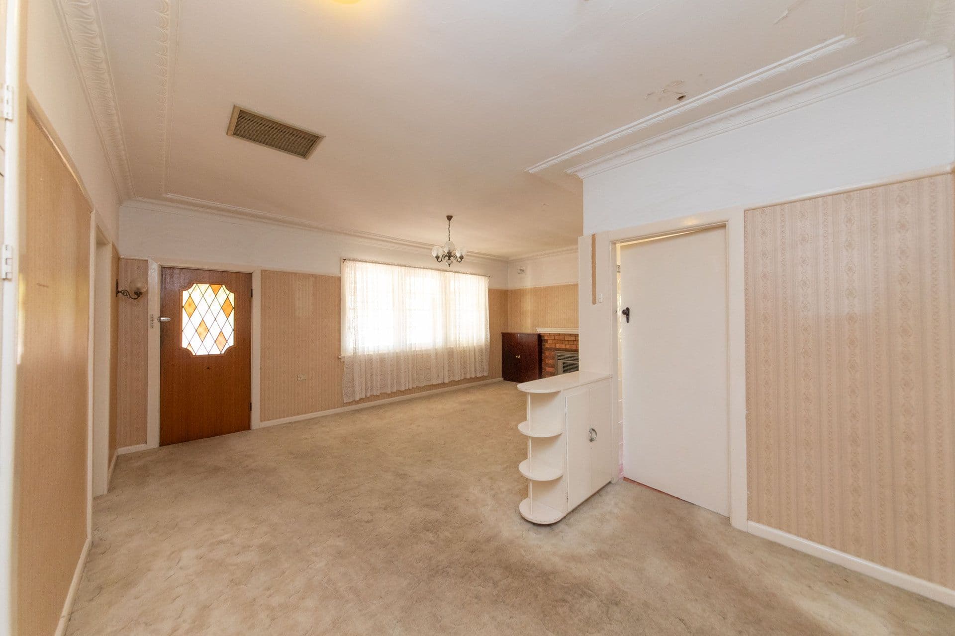 52 Tamworth Street , Dubbo NSW 2830, Dubbo - Thumbnail 8