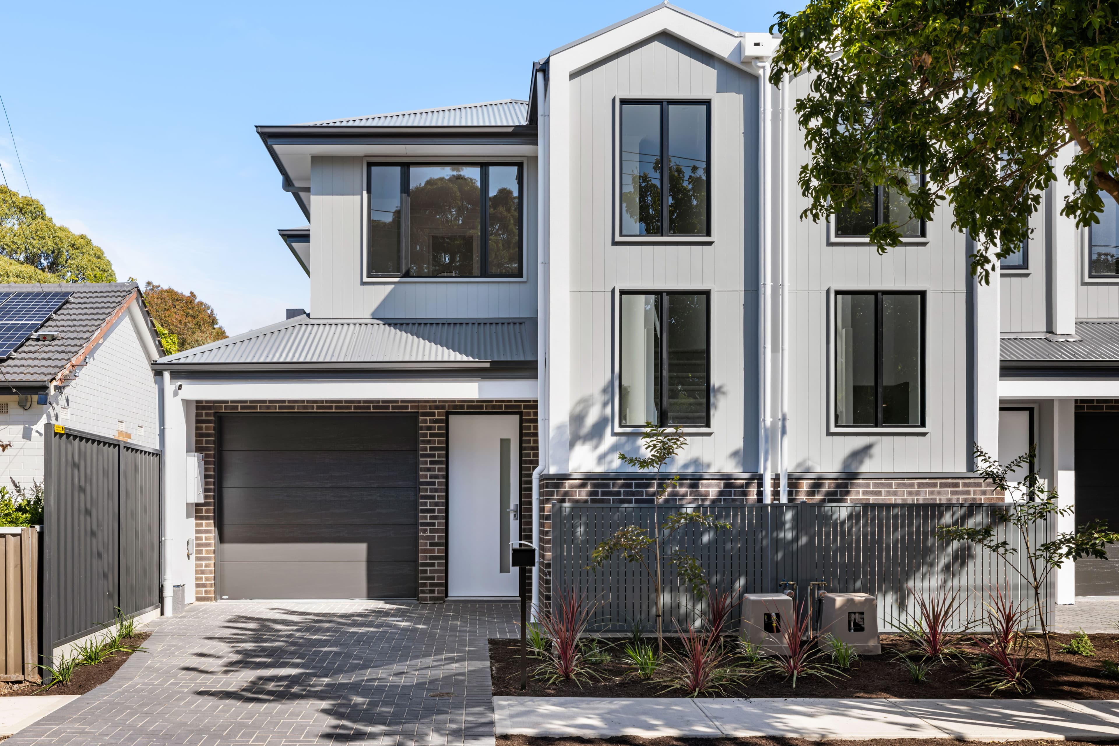 24G Crozier Terrace , Oaklands Park SA 5046, Oaklands Park - Thumbnail 2