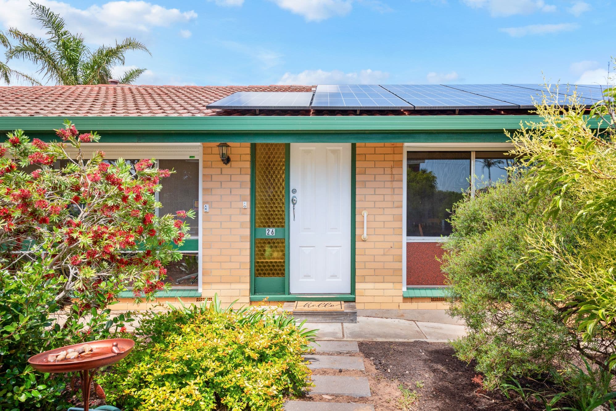 26 Bone Street , Morphett Vale SA 5162, Morphett Vale - Image 1