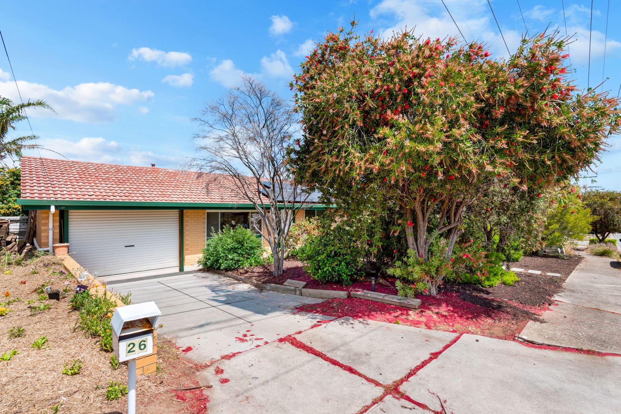 26 Bone Street , Morphett Vale SA 5162, Morphett Vale - Thumbnail 2
