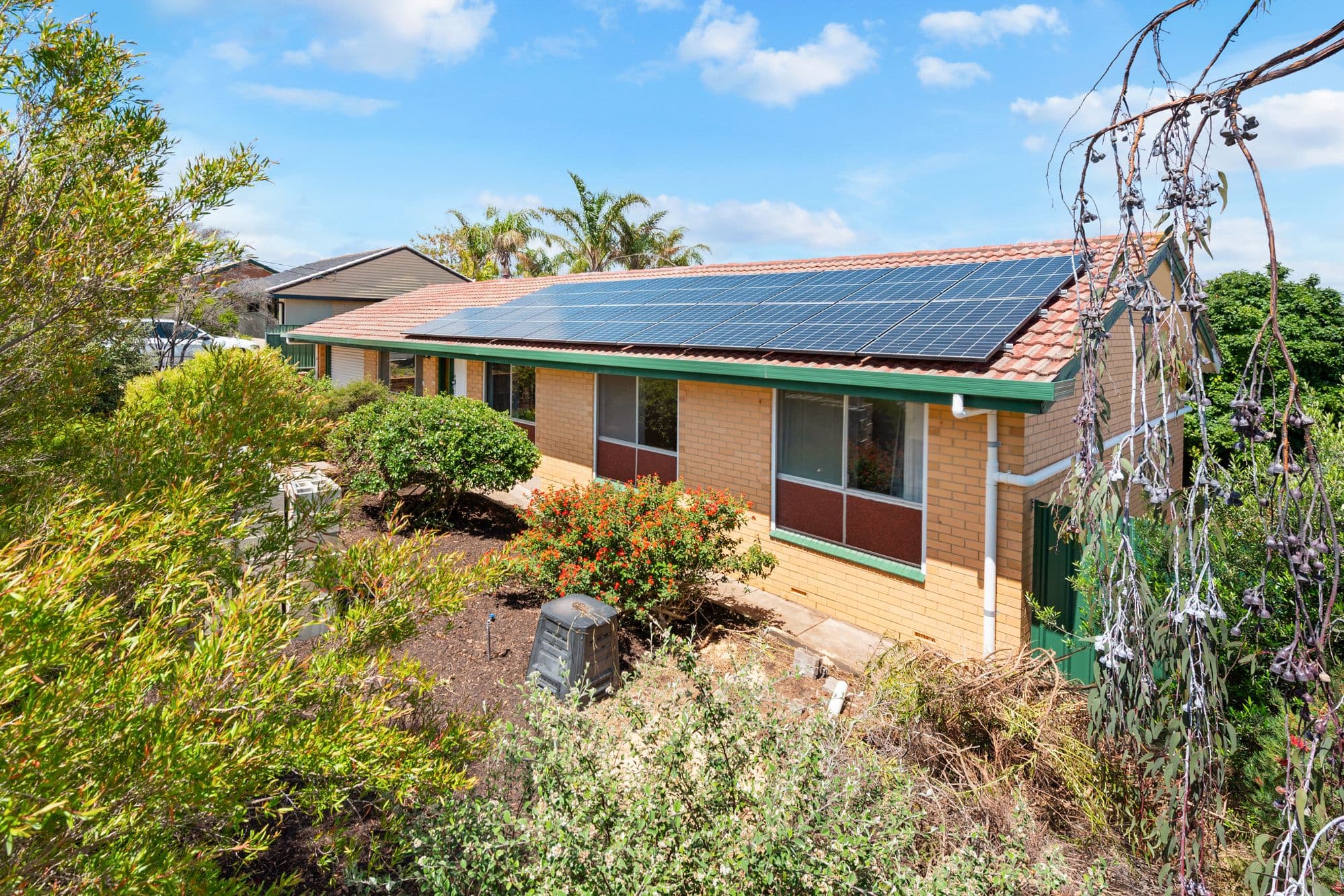 26 Bone Street , Morphett Vale SA 5162, Morphett Vale - Thumbnail 3