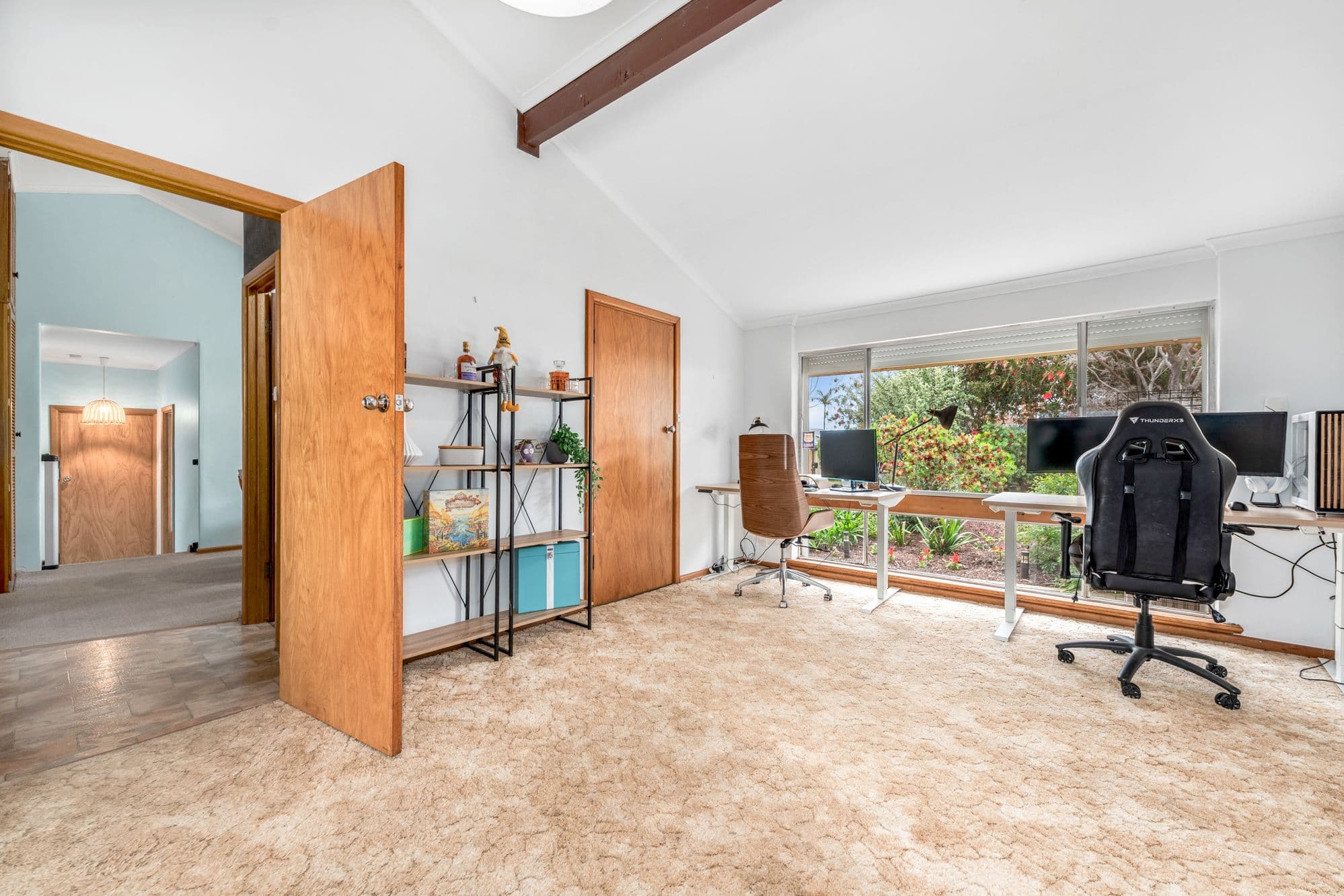 26 Bone Street , Morphett Vale SA 5162, Morphett Vale - Thumbnail 4