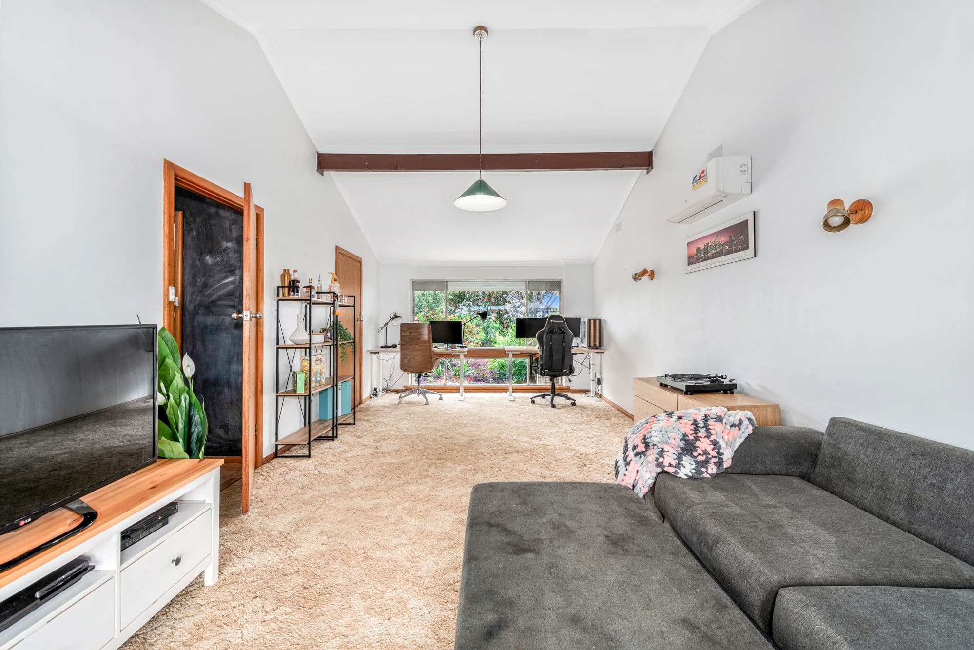 26 Bone Street , Morphett Vale SA 5162, Morphett Vale - Thumbnail 5
