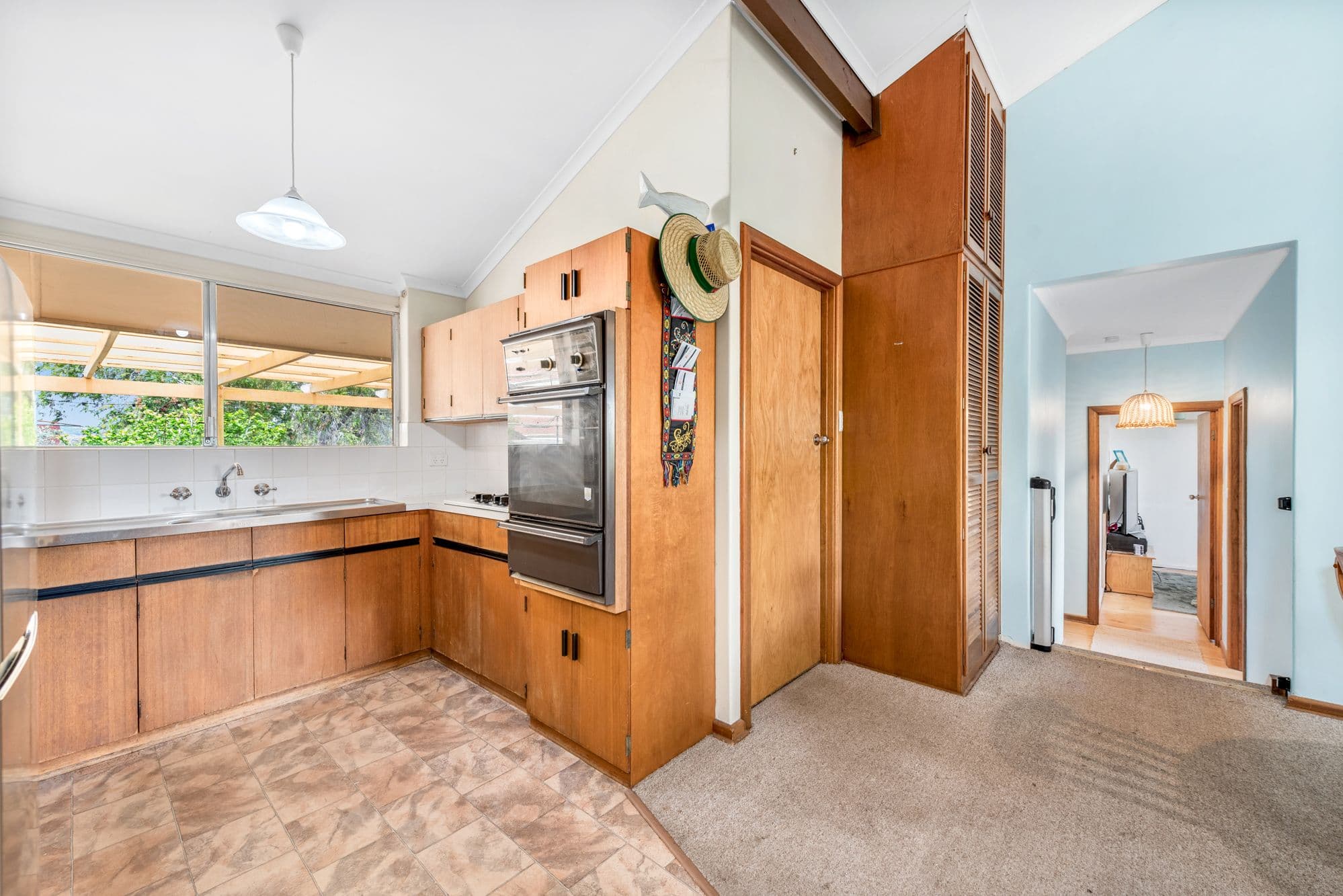 26 Bone Street , Morphett Vale SA 5162, Morphett Vale - Thumbnail 6