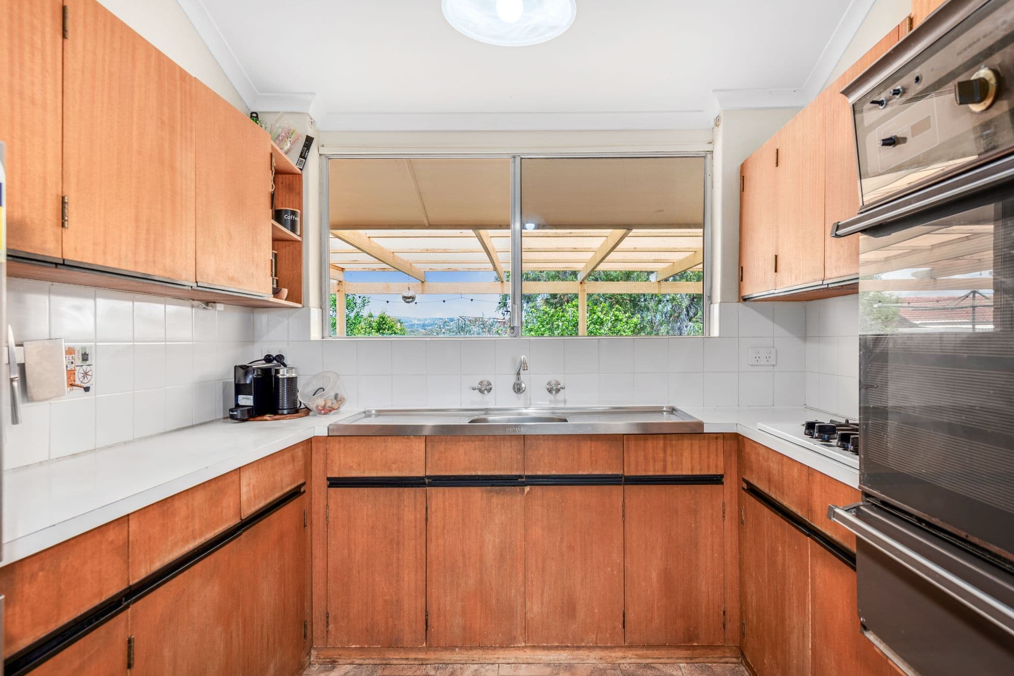 26 Bone Street , Morphett Vale SA 5162, Morphett Vale - Thumbnail 8