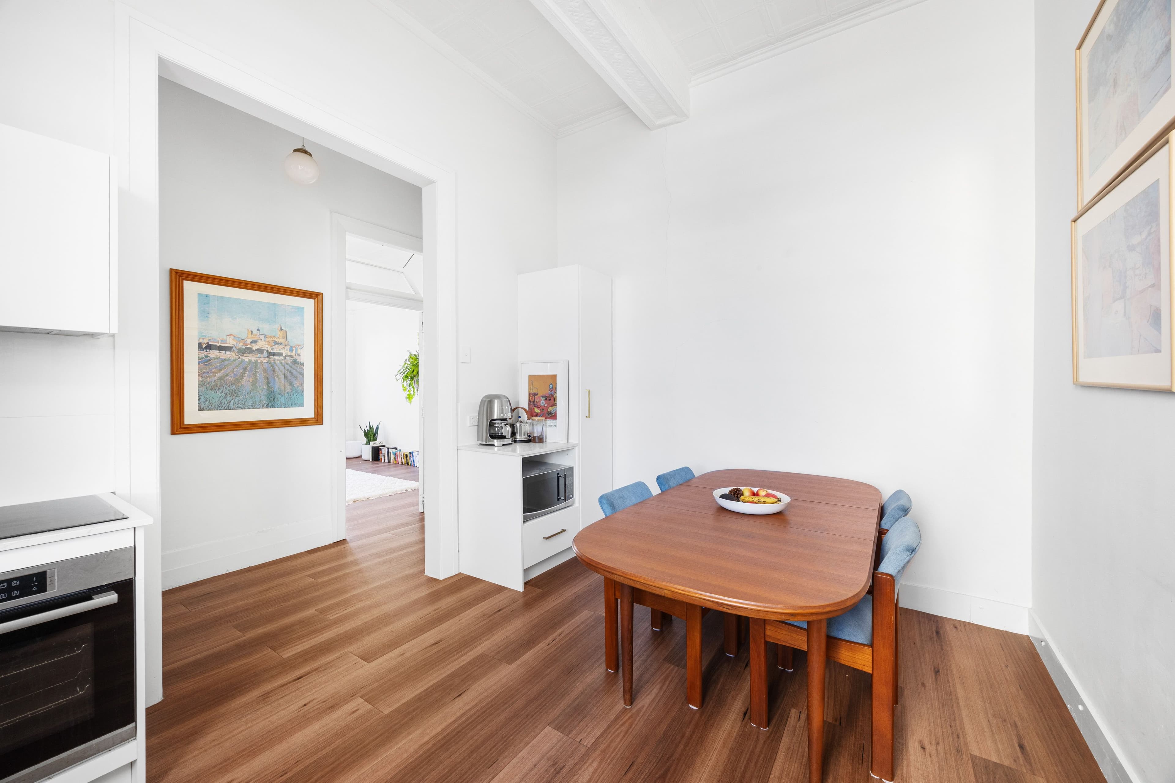 1-5 The Corso , Manly NSW 2095, Manly - Image 1