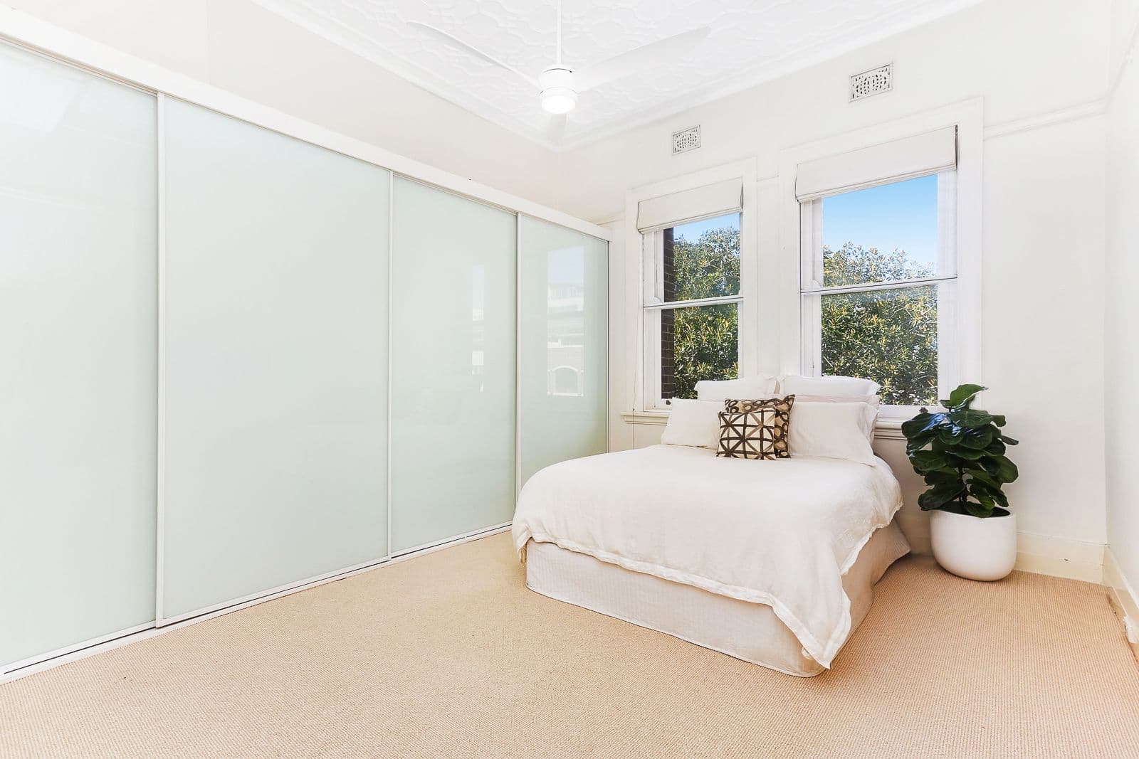 1-5 The Corso , Manly NSW 2095, Manly - Thumbnail 5