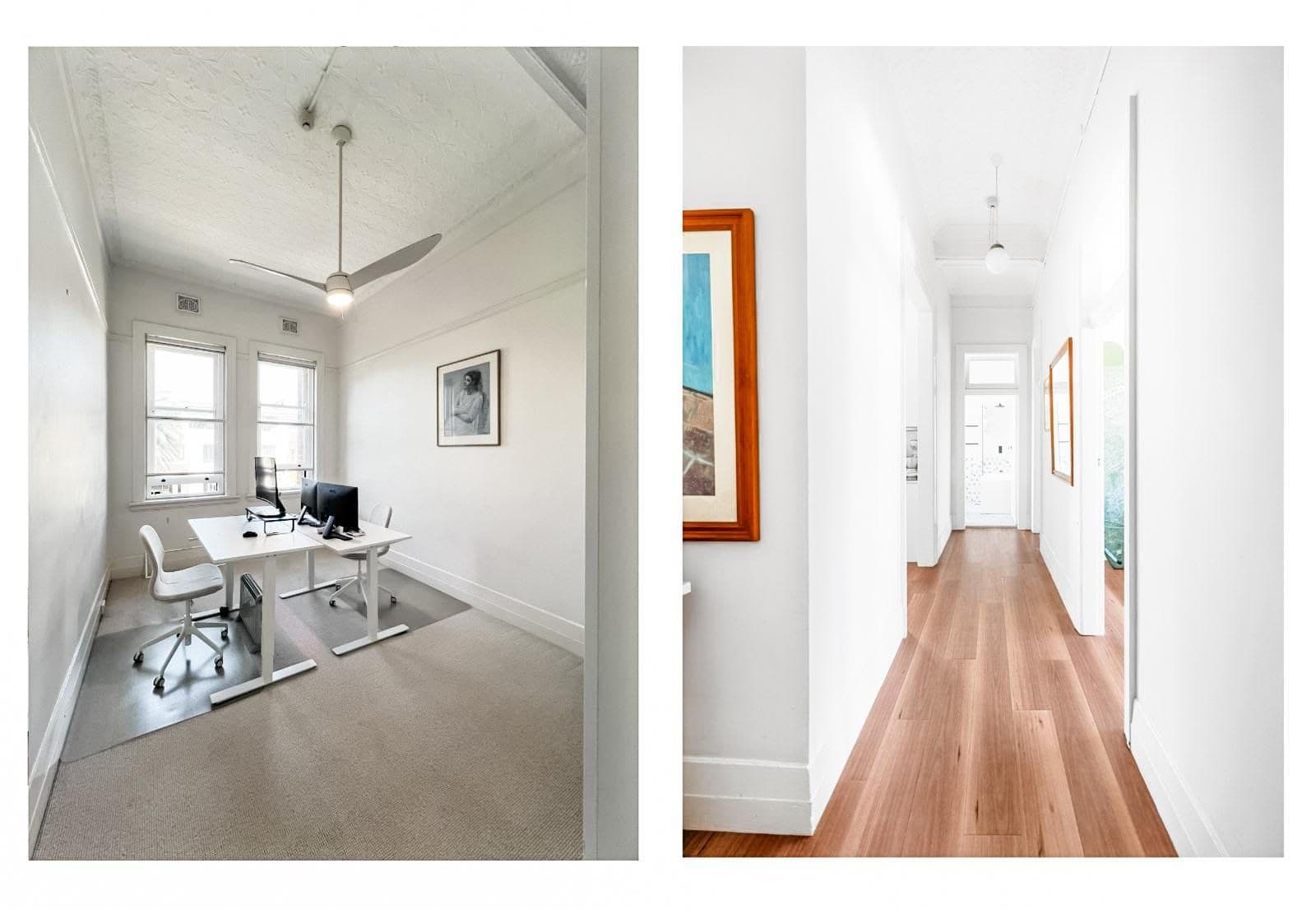 1-5 The Corso , Manly NSW 2095, Manly - Thumbnail 6