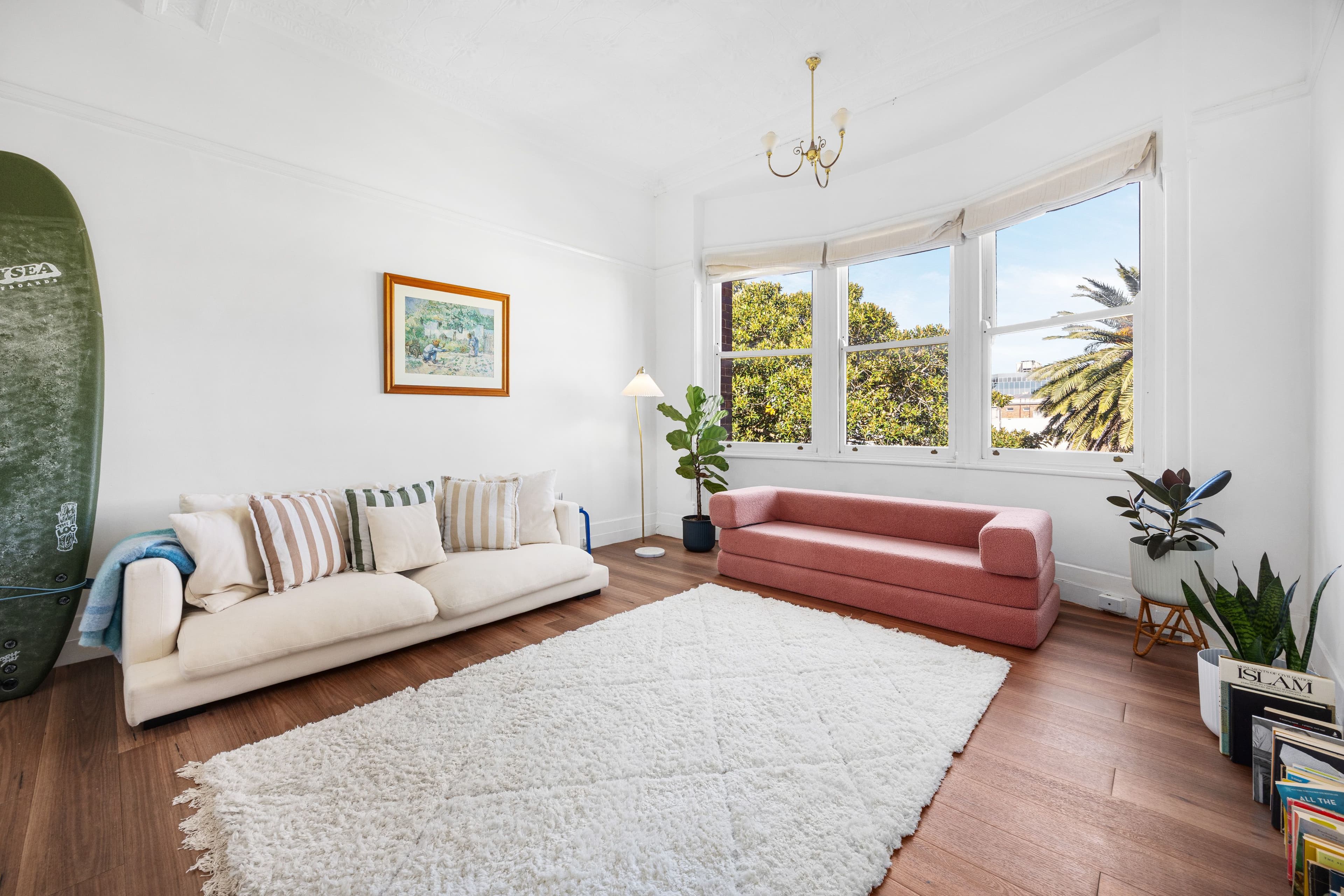 1-5 The Corso , Manly NSW 2095, Manly - Thumbnail 7