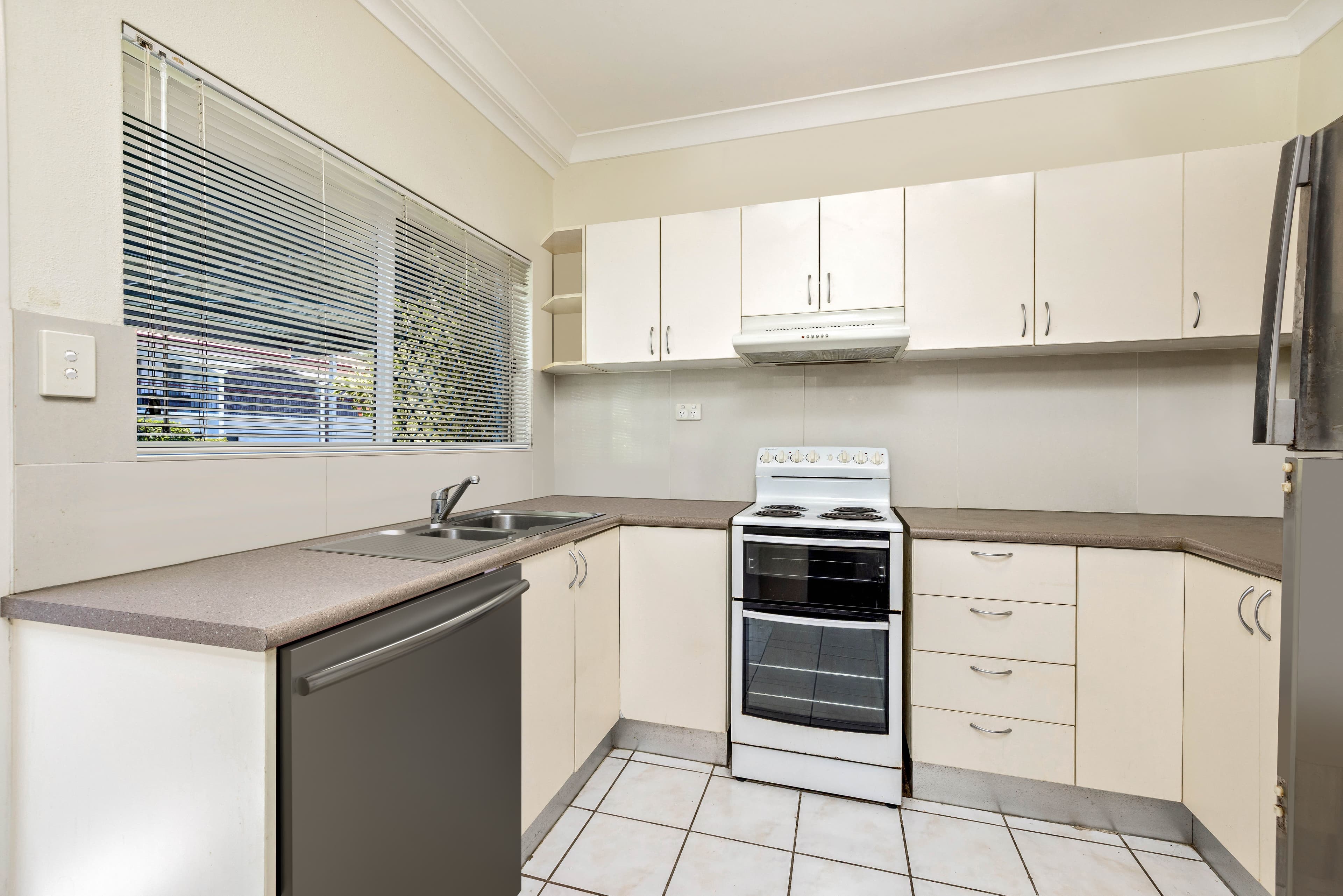 28-30 Fairweather Street , Yorkeys Knob QLD 4878, Yorkeys Knob - Thumbnail 3