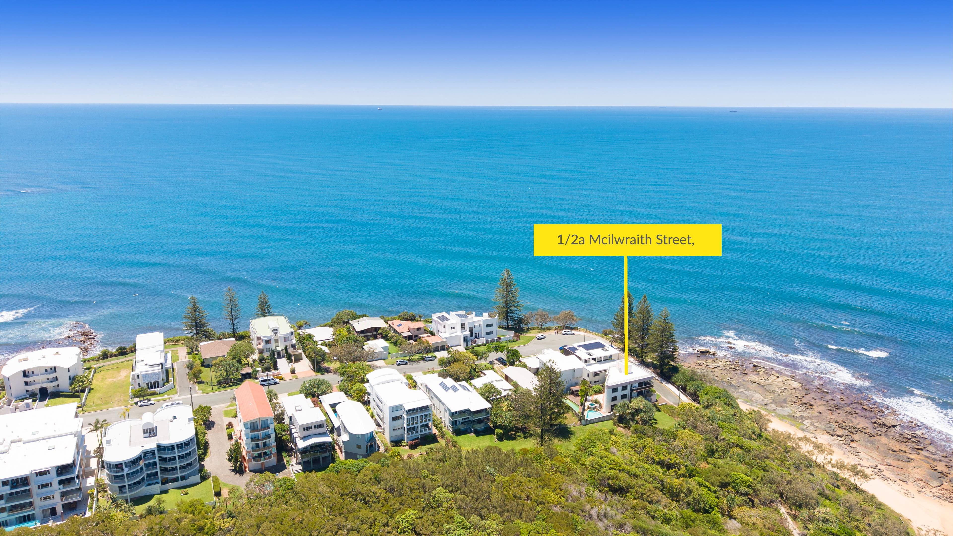 2A Mcilwraith Street , Moffat Beach QLD 4551, Moffat Beach - Image 1