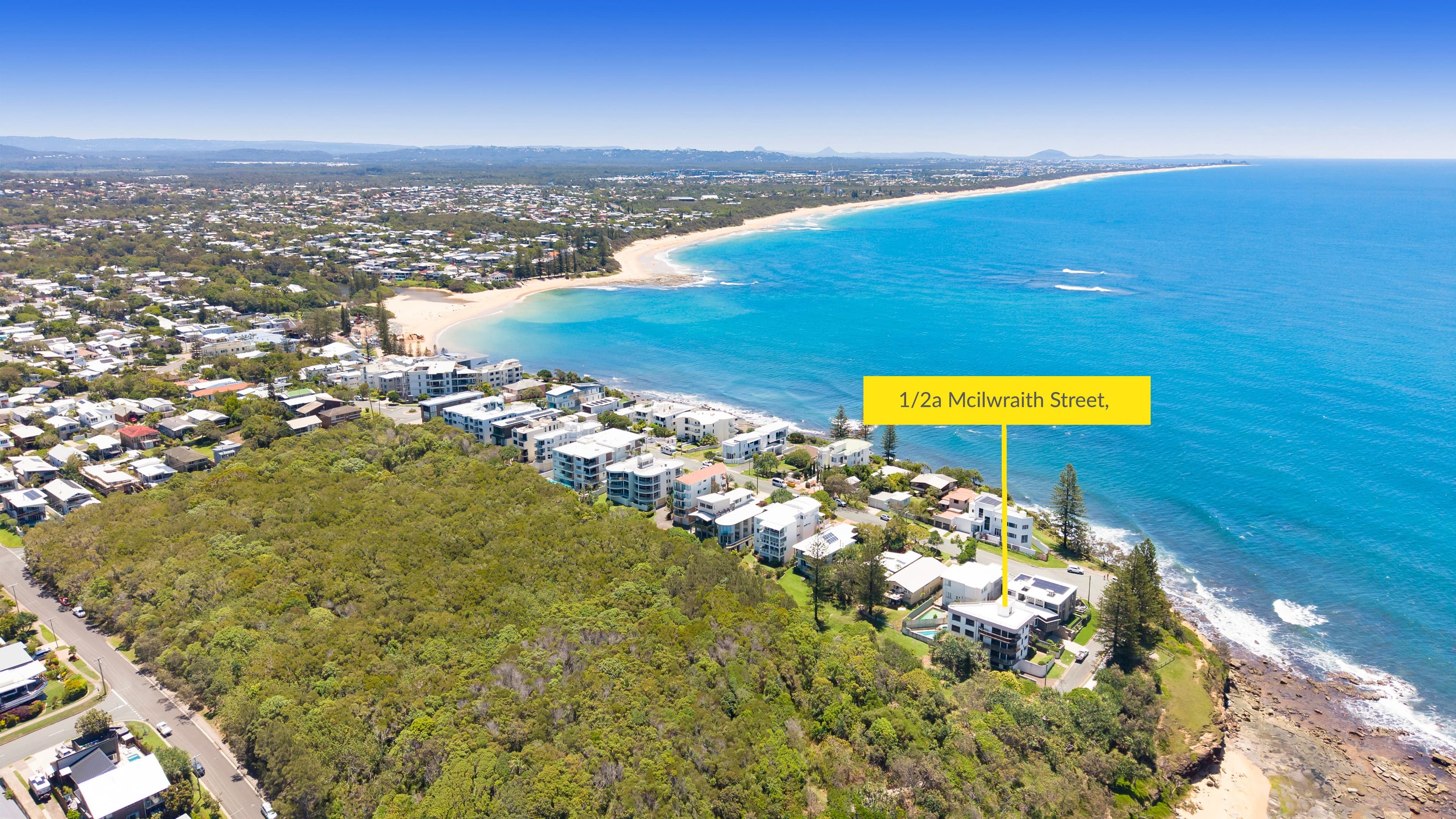 2A Mcilwraith Street , Moffat Beach QLD 4551, Moffat Beach - Thumbnail 2