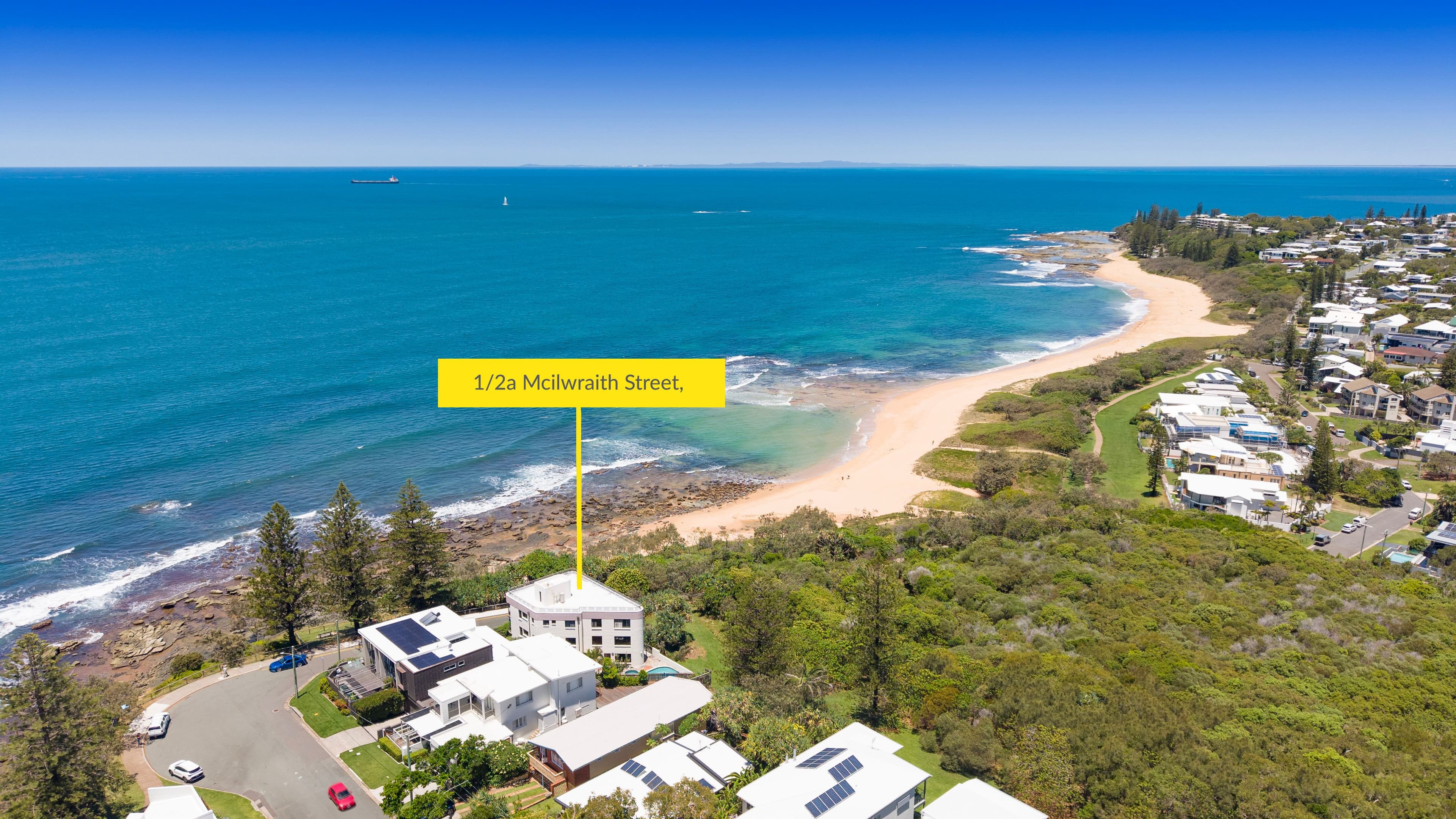 2A Mcilwraith Street , Moffat Beach QLD 4551, Moffat Beach - Thumbnail 3