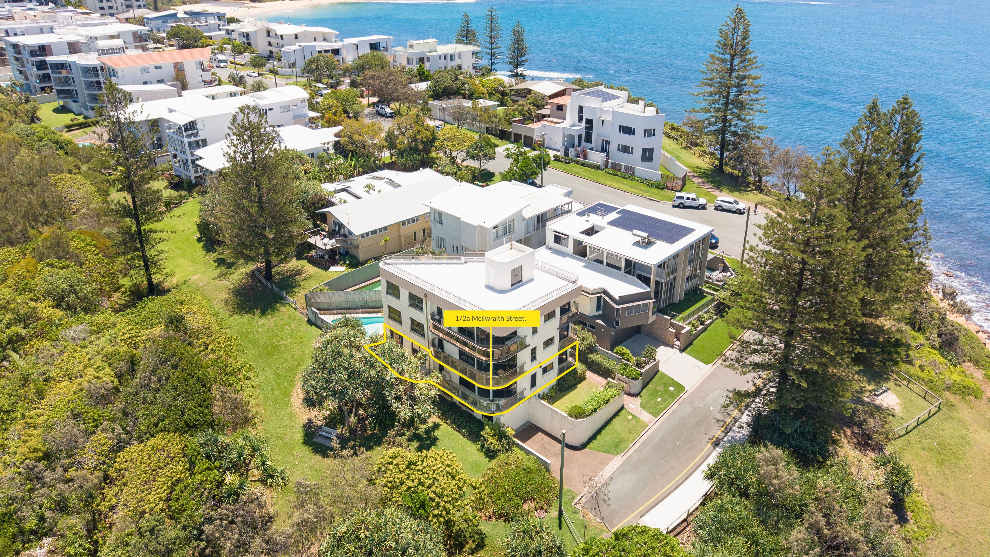 2A Mcilwraith Street , Moffat Beach QLD 4551, Moffat Beach - Thumbnail 4
